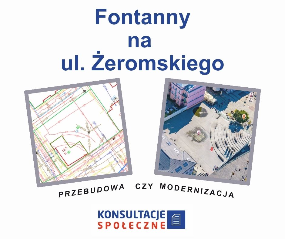 Fontanny-na-zeromskiego