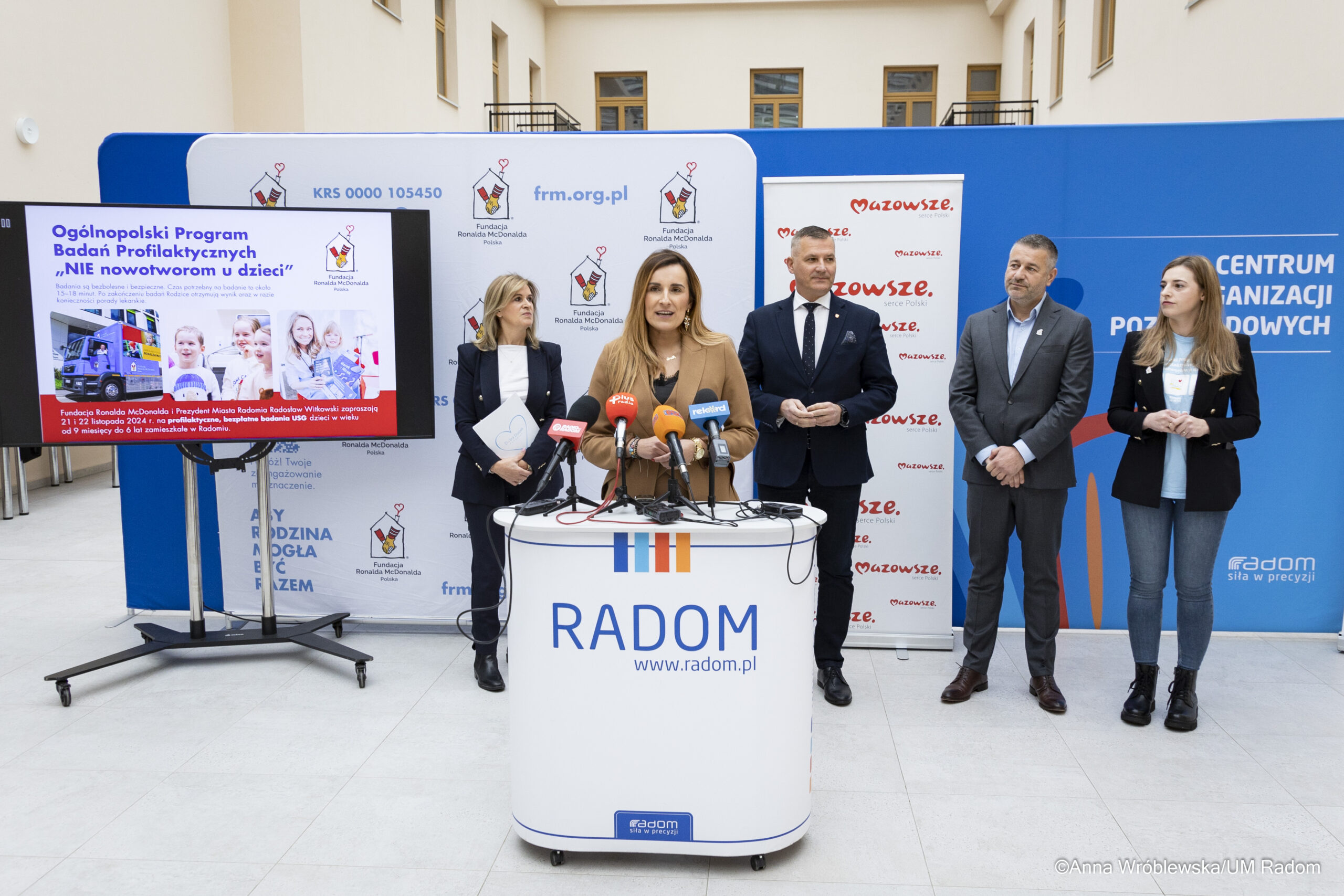 badania_dzieci_fundacja-1