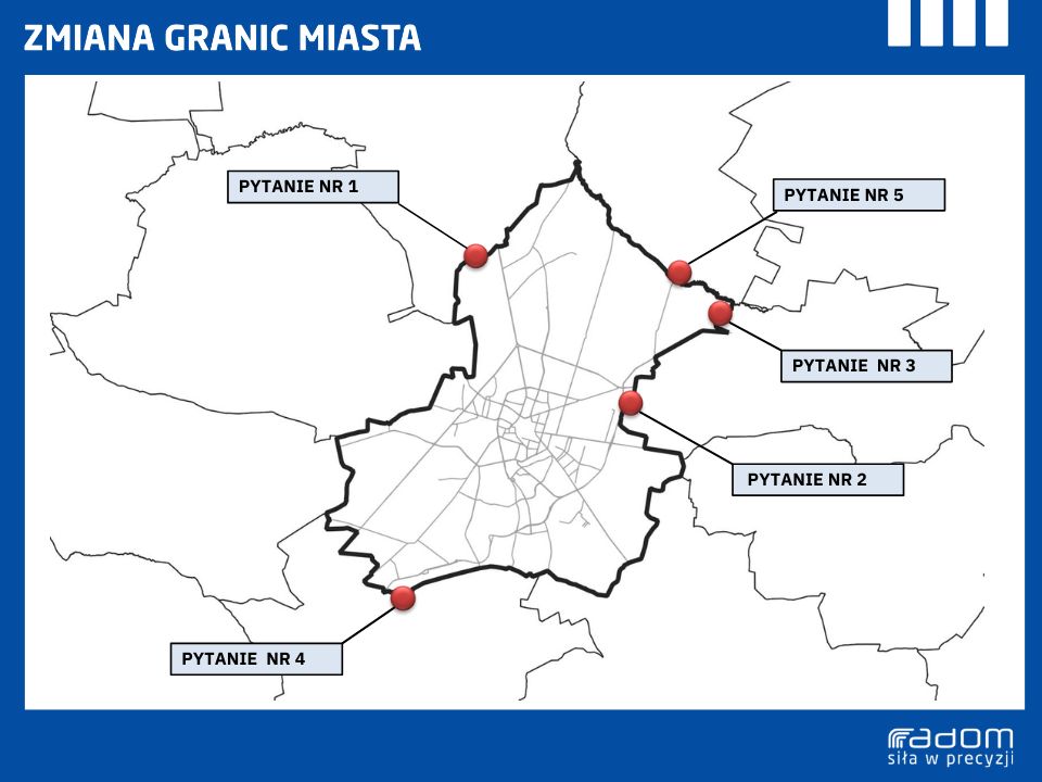 ZMIANA GRANIC (002).pdf