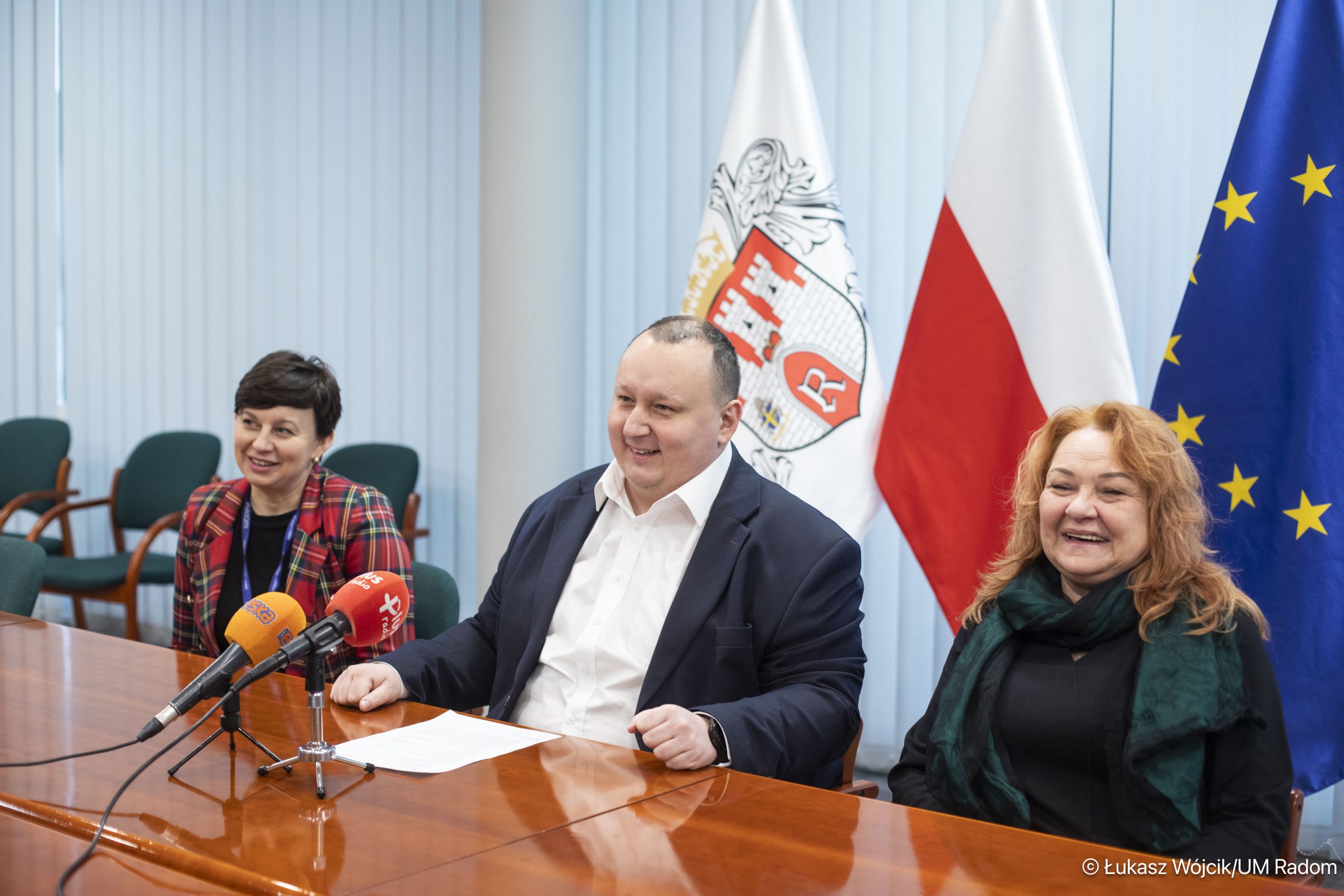 konferencja_laznia-1
