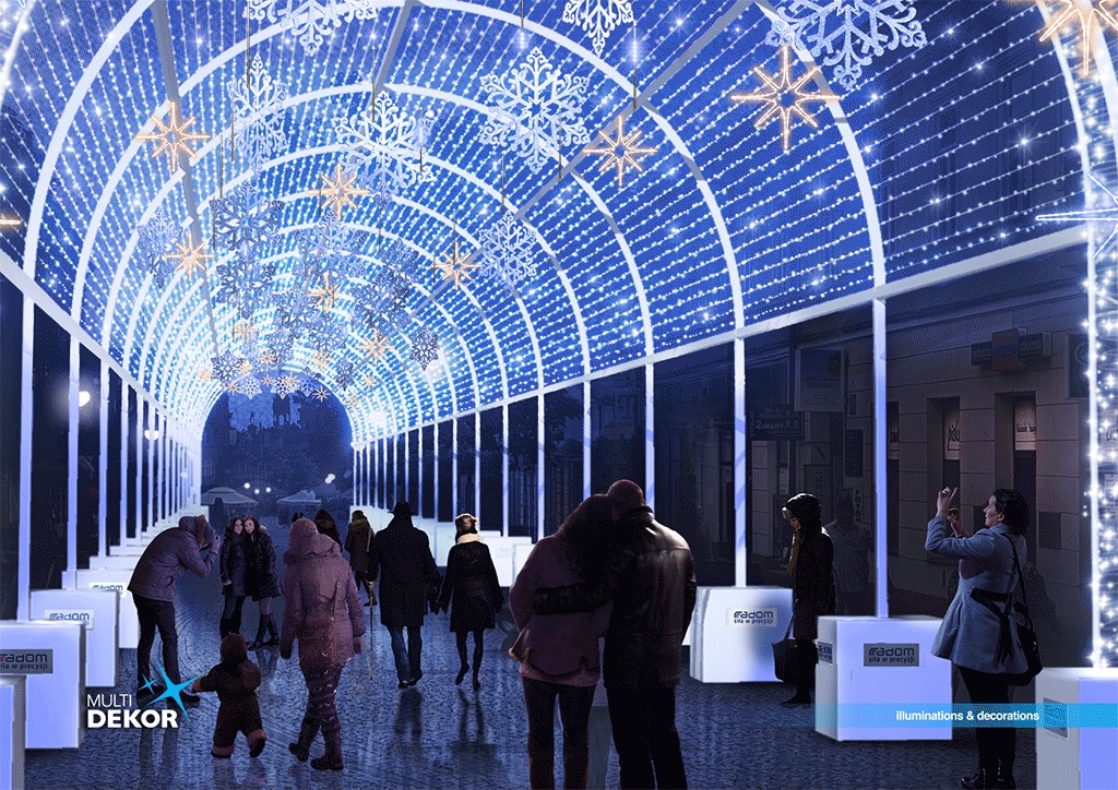 tunel1