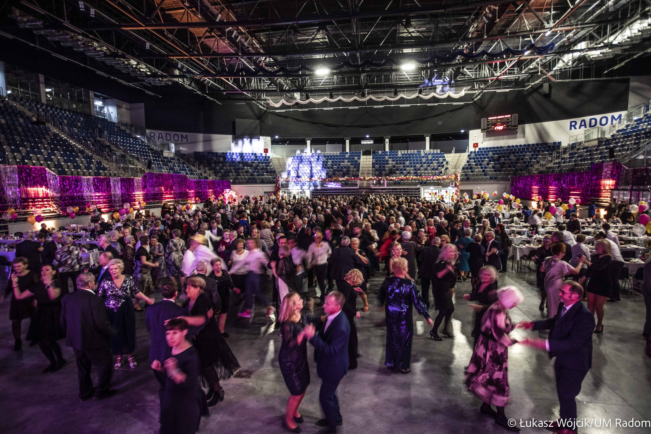bal_senior_2_RW-97