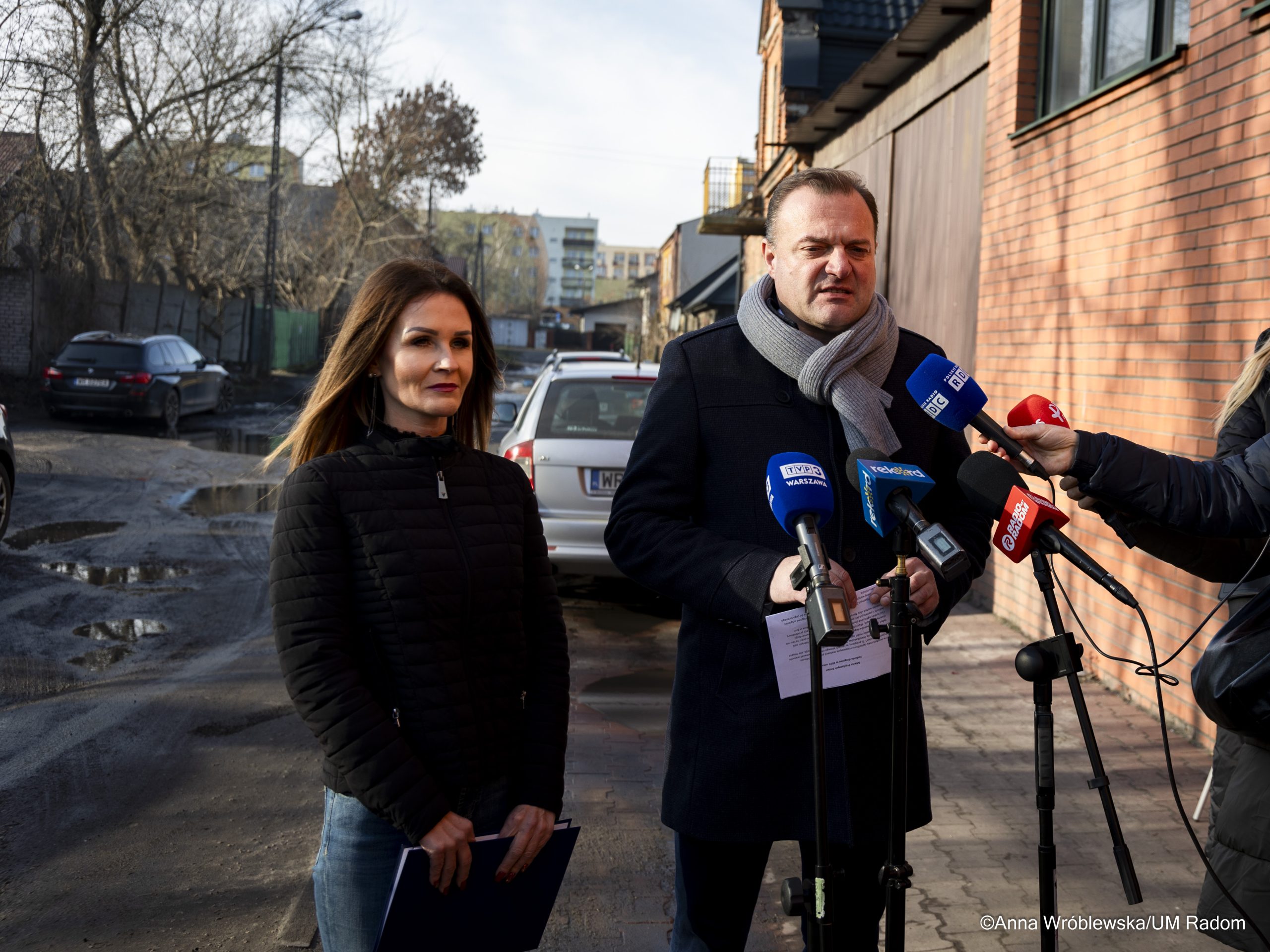 konferencja_ciesielka-4