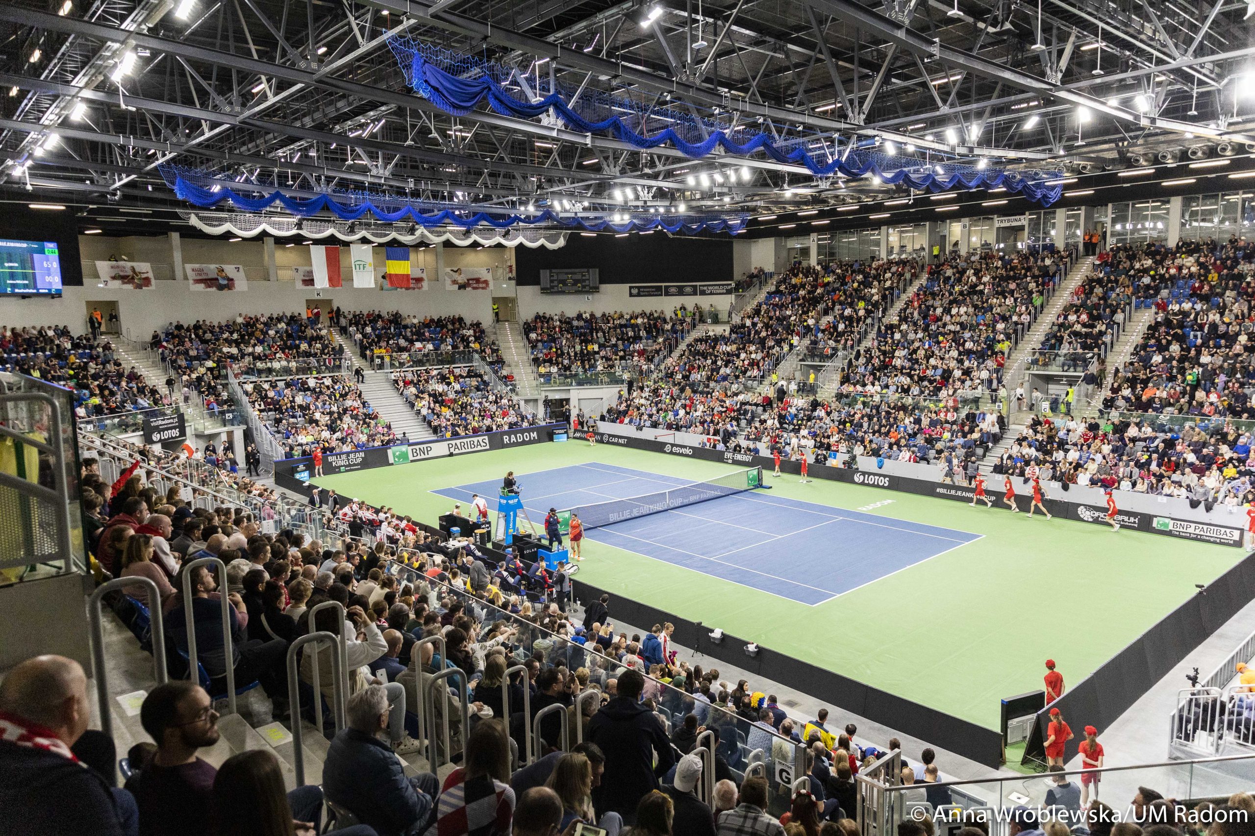 turniej_tenis-2920