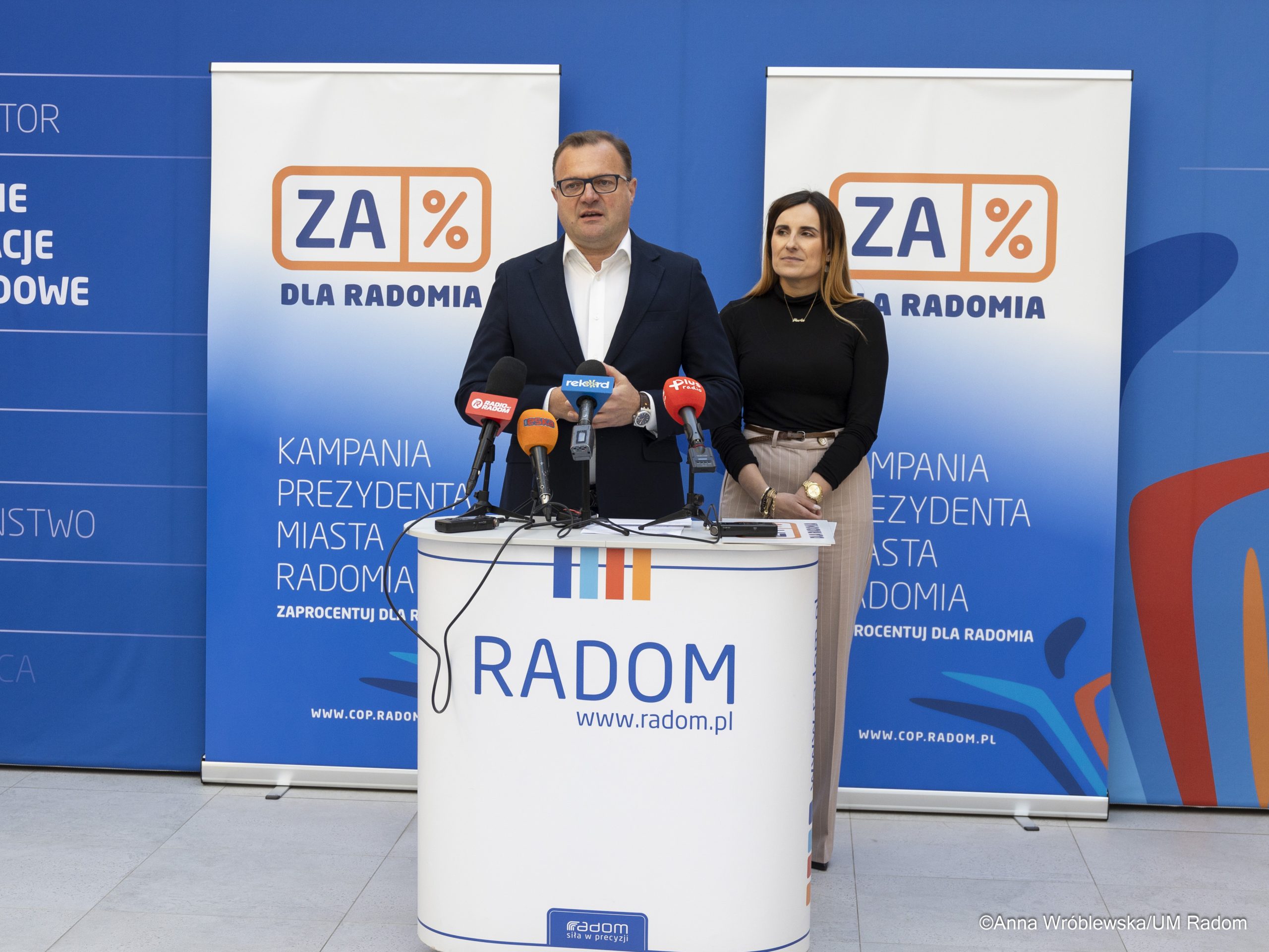 konferencja_cop_podatek_odliczenie-3