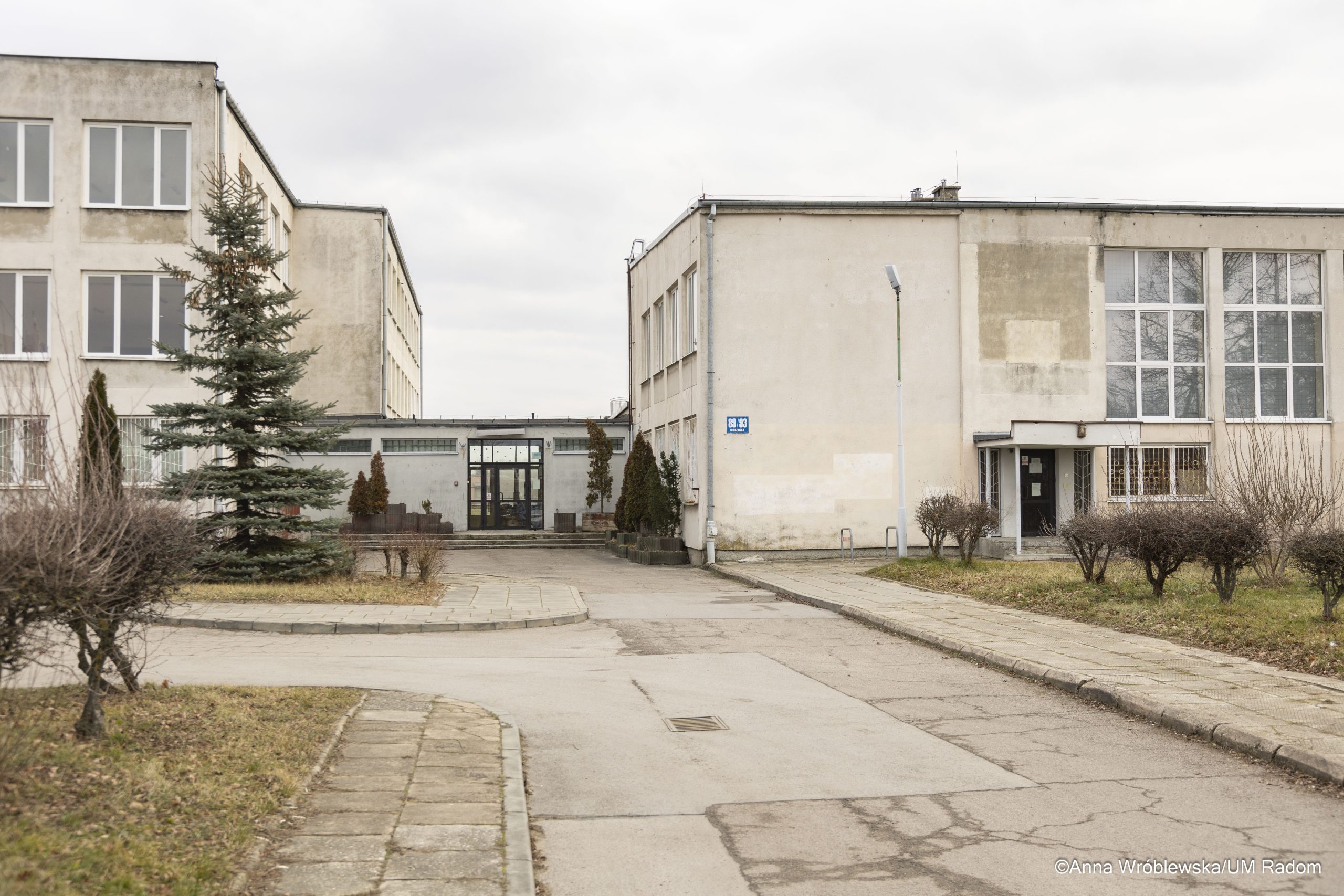 stary_budynek_psp17-6