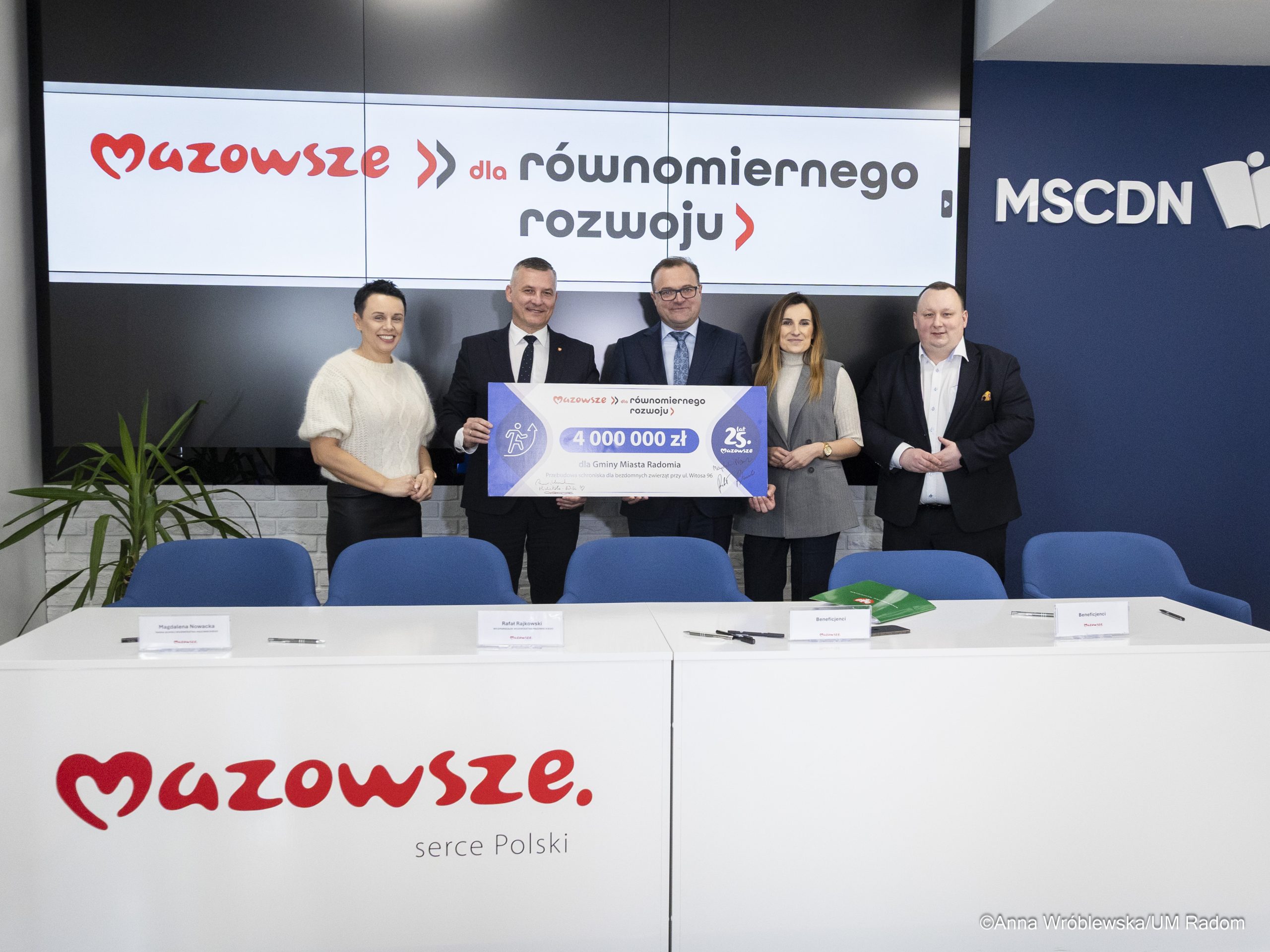 marszalek_schronisko-8