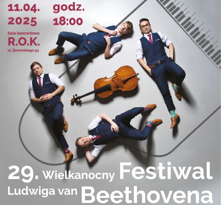 LvB_2025_ROK_druk_krzywe