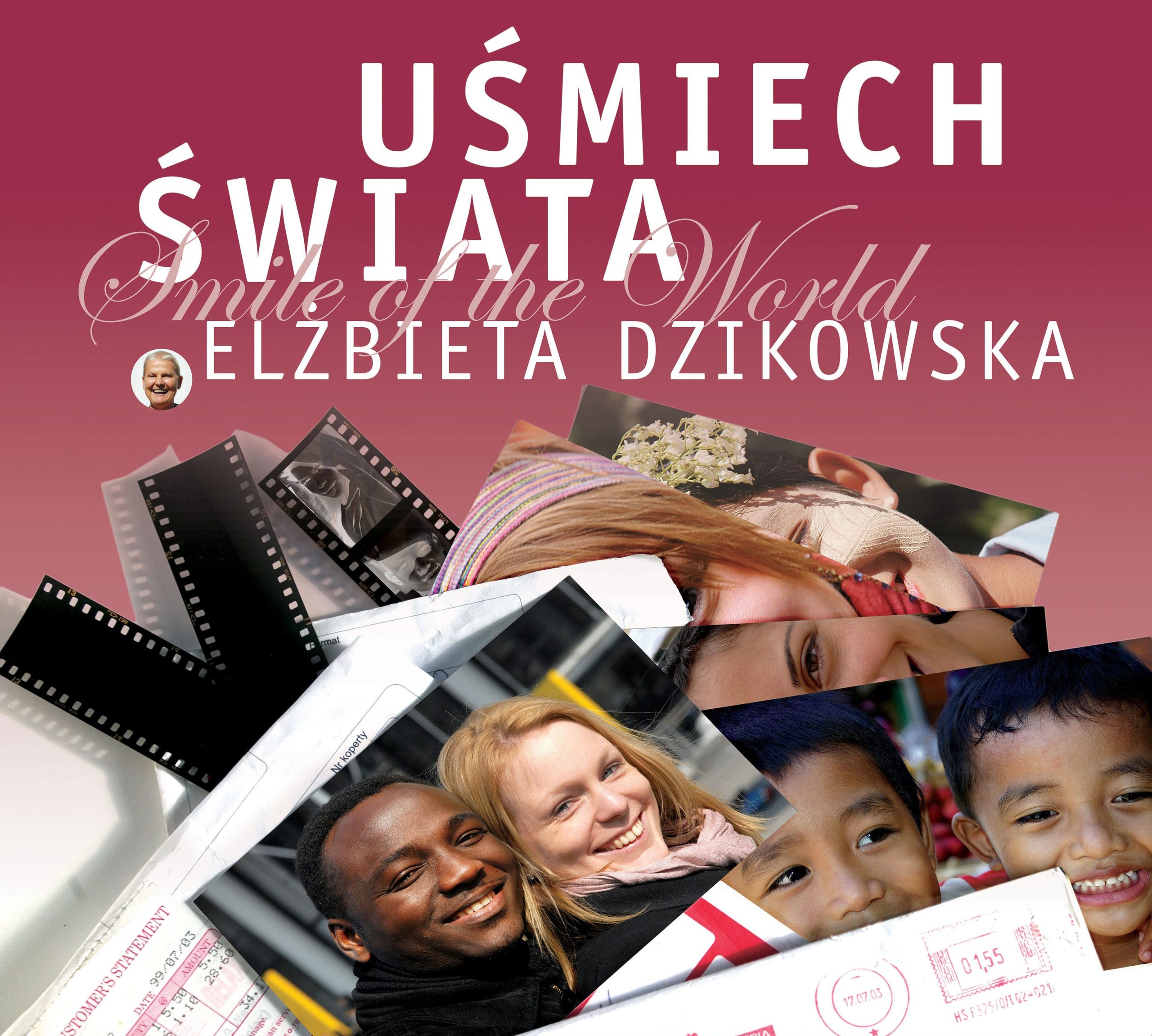 plakat