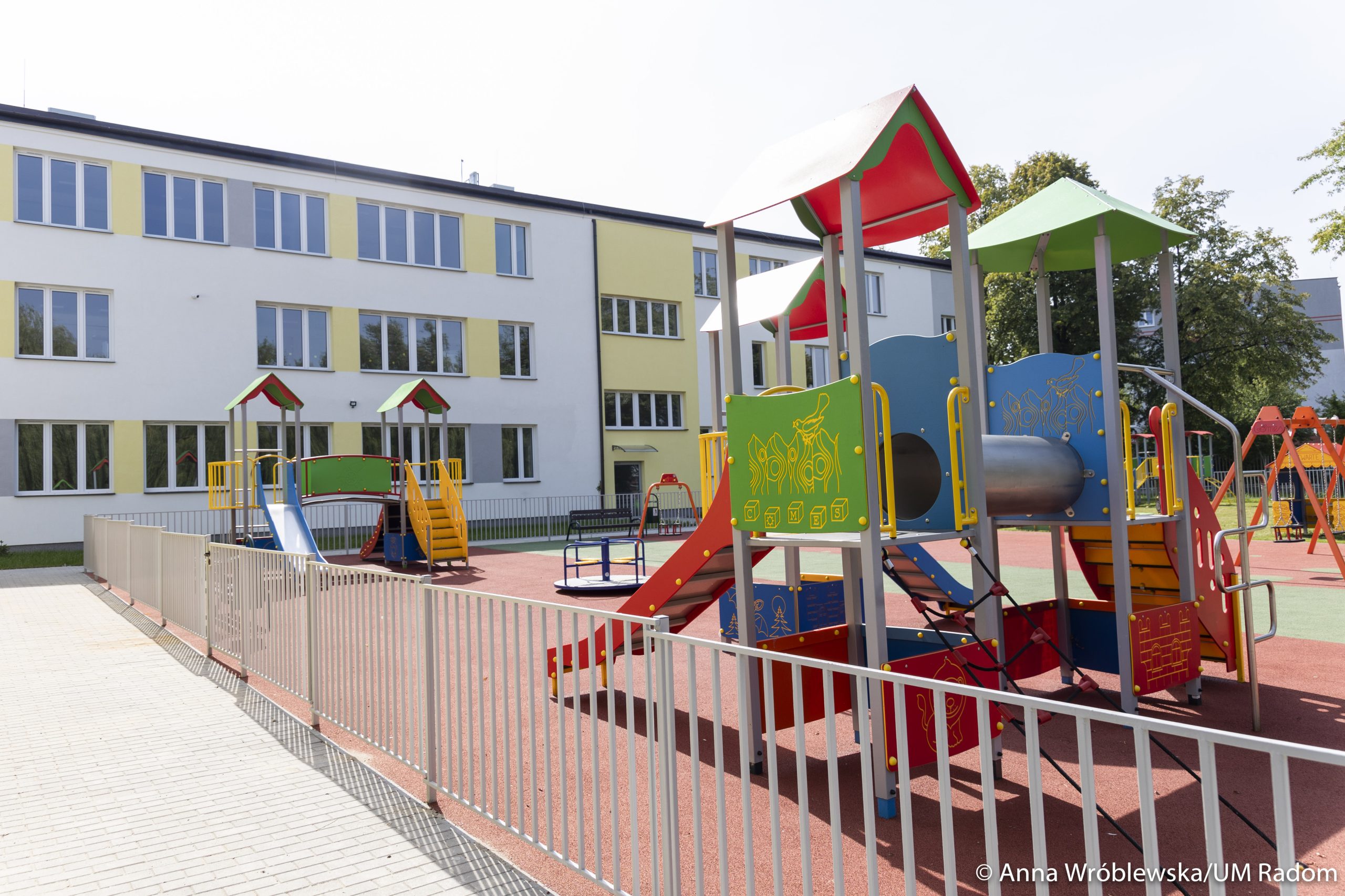 przedszkole_kujawska-4915