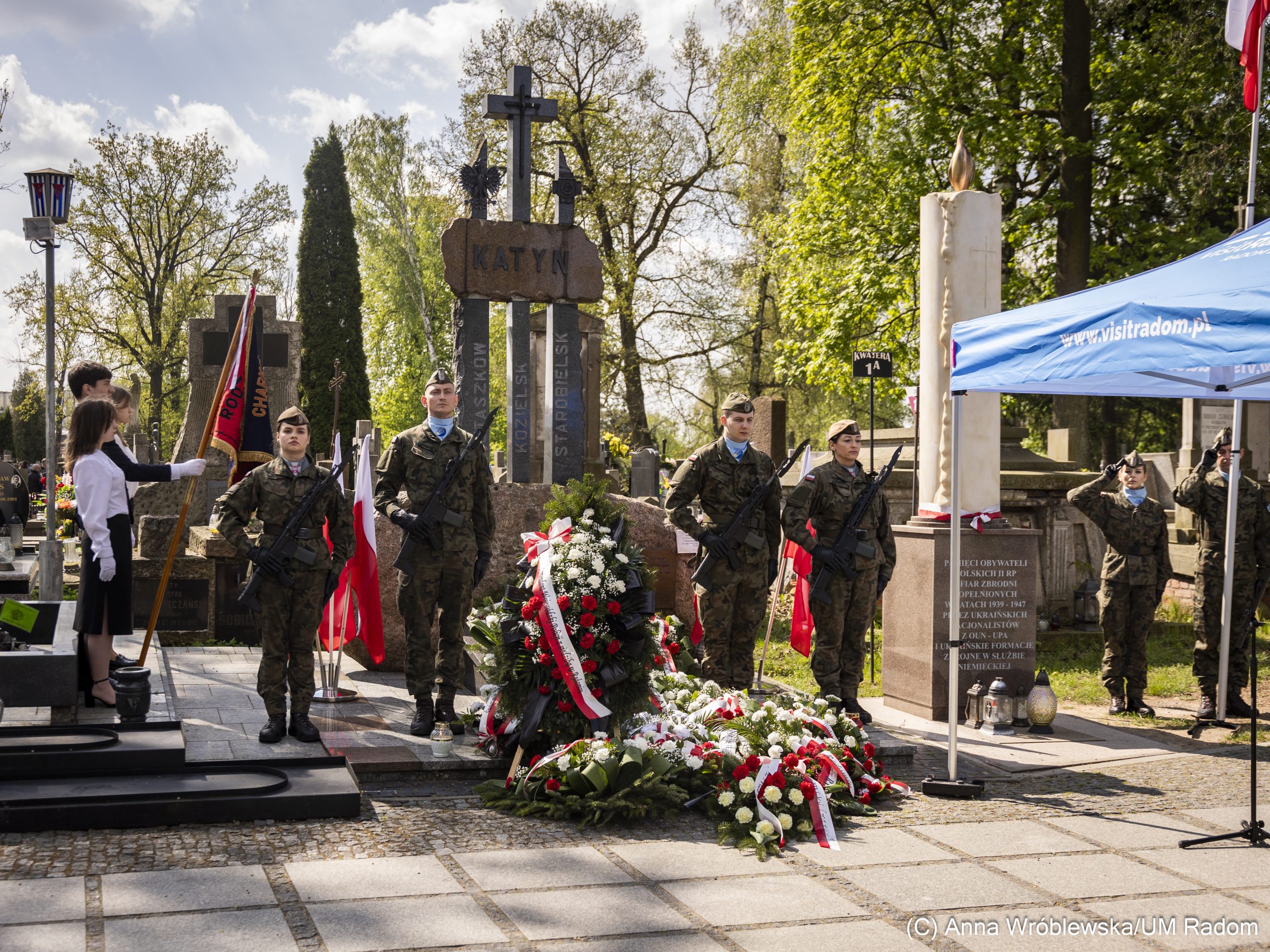 uroczystosci_Katyn-45
