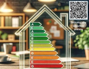 Ubóstwo energetyczne