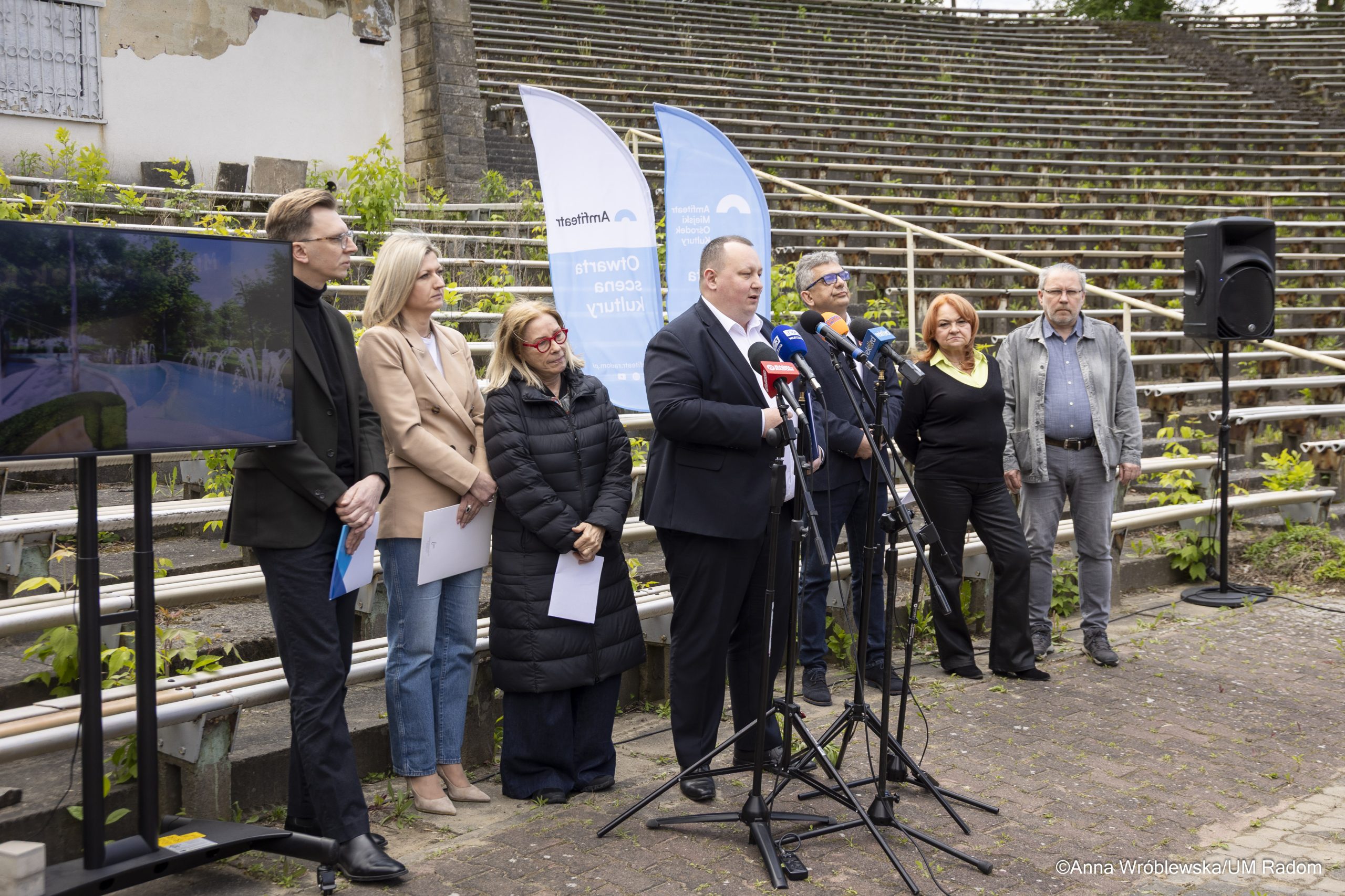 amfiteatr_kultura_konferencja-16