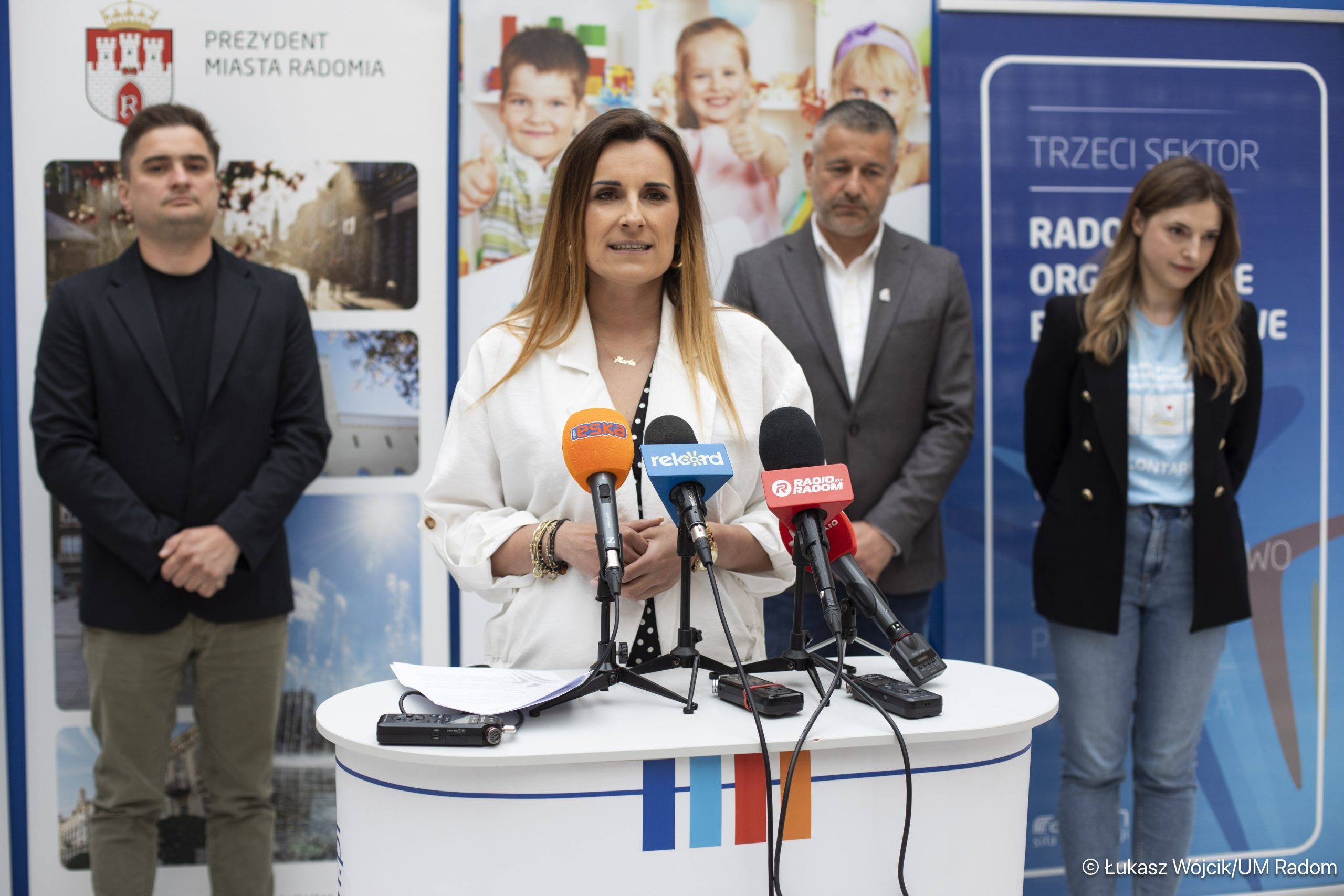 badania_konferencja-3