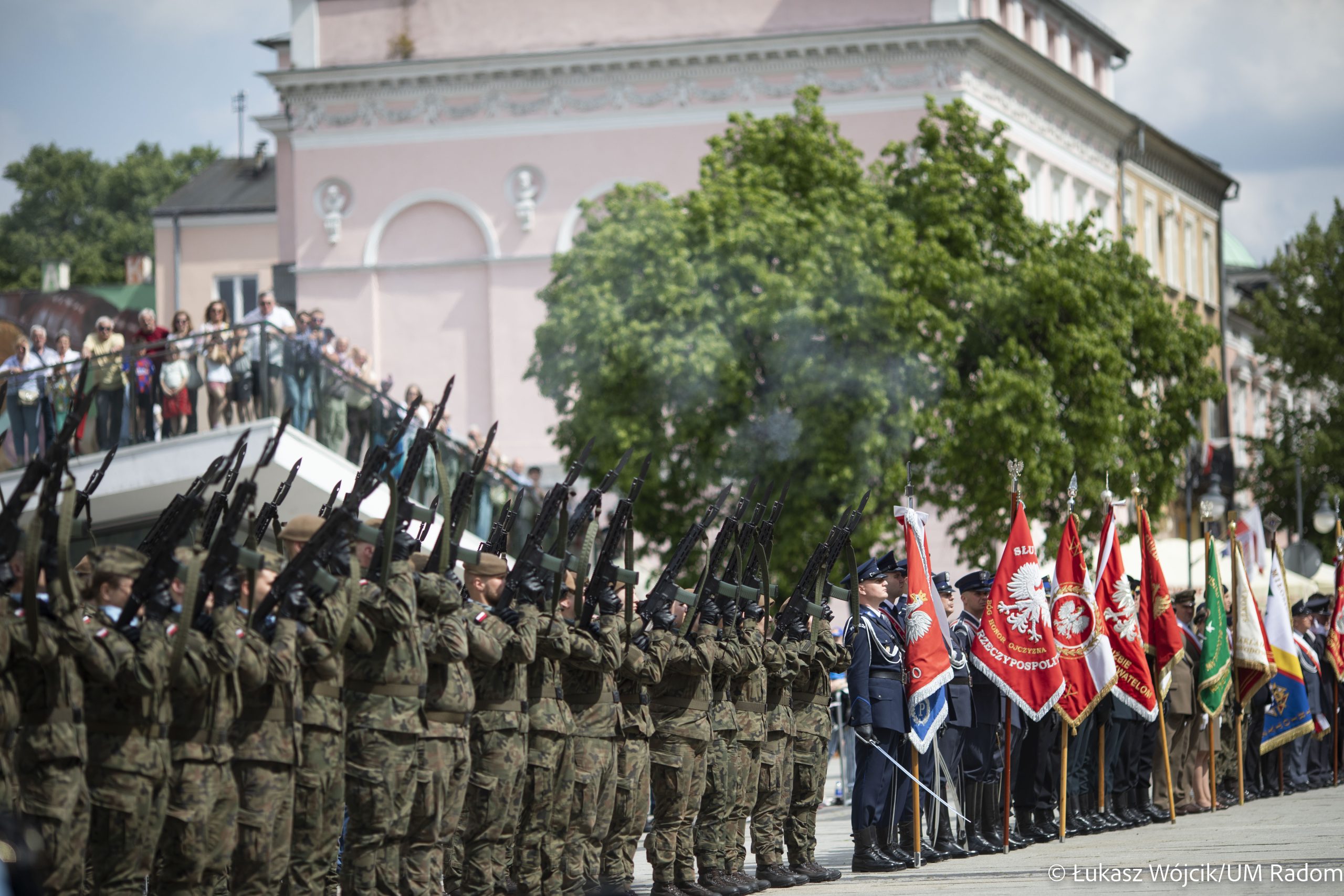 konstytucja_3maj-26