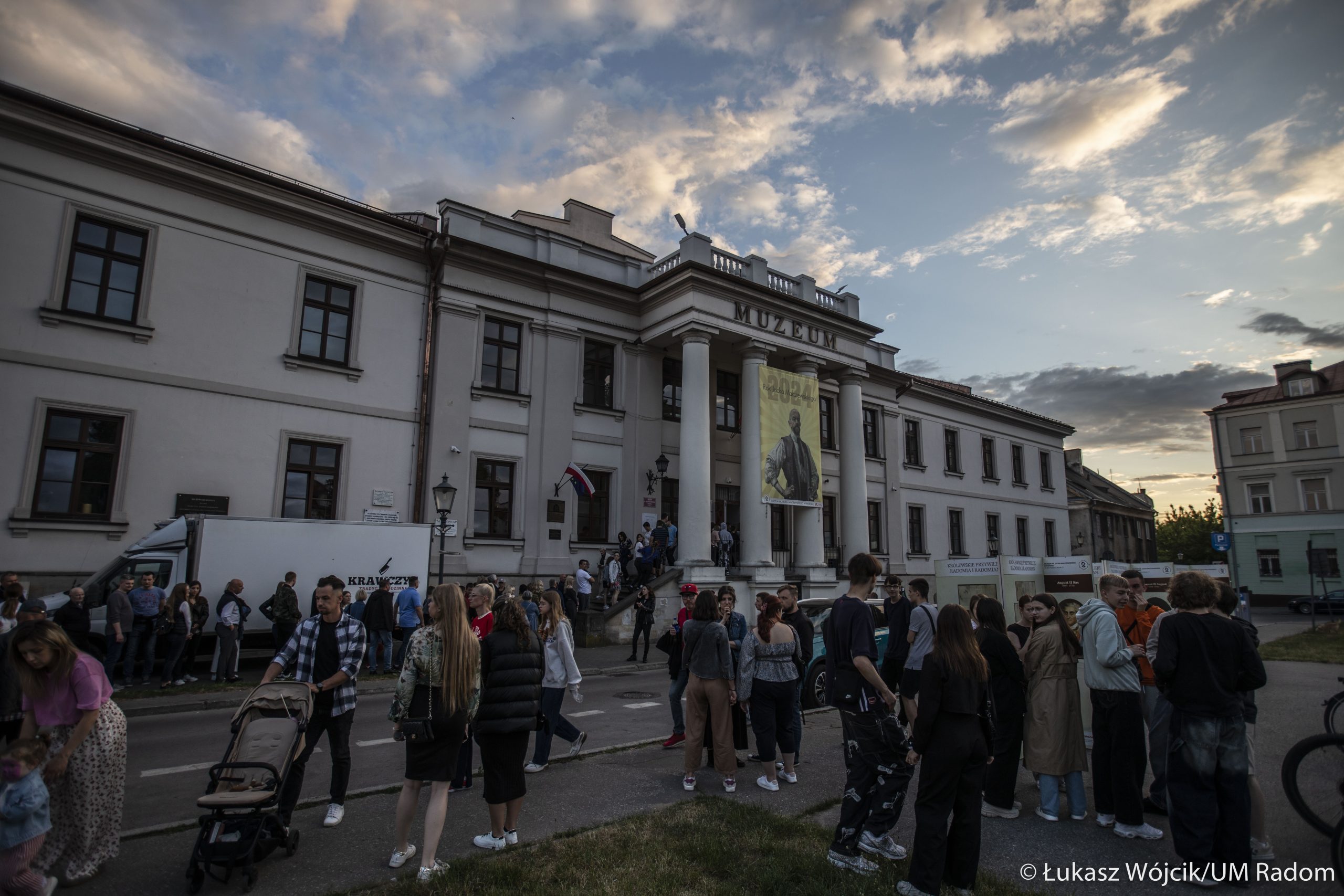 noc_muzeum-38