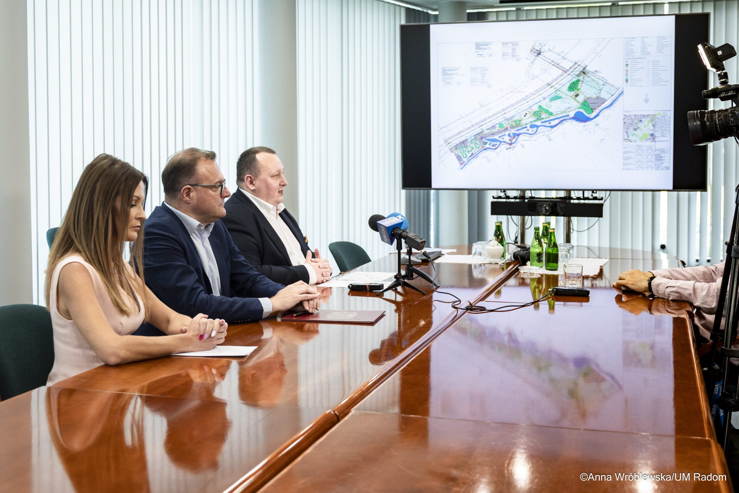 park_kulturowy_konferencja-10