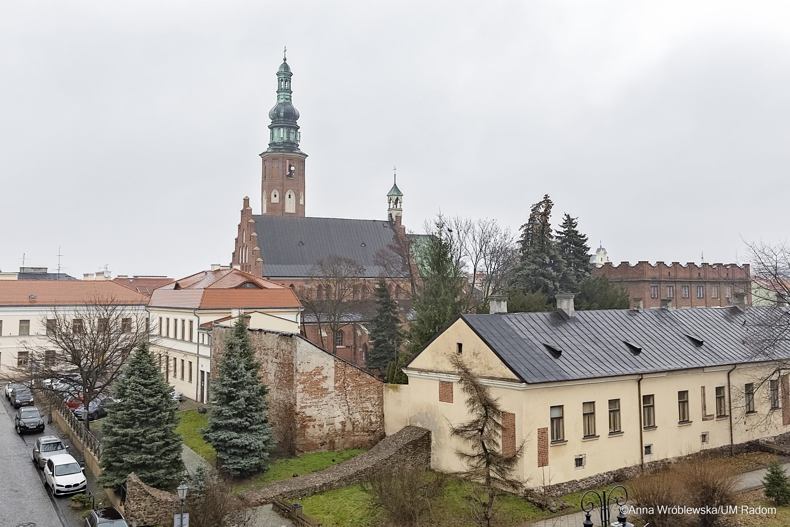 rynek_promo-1-2