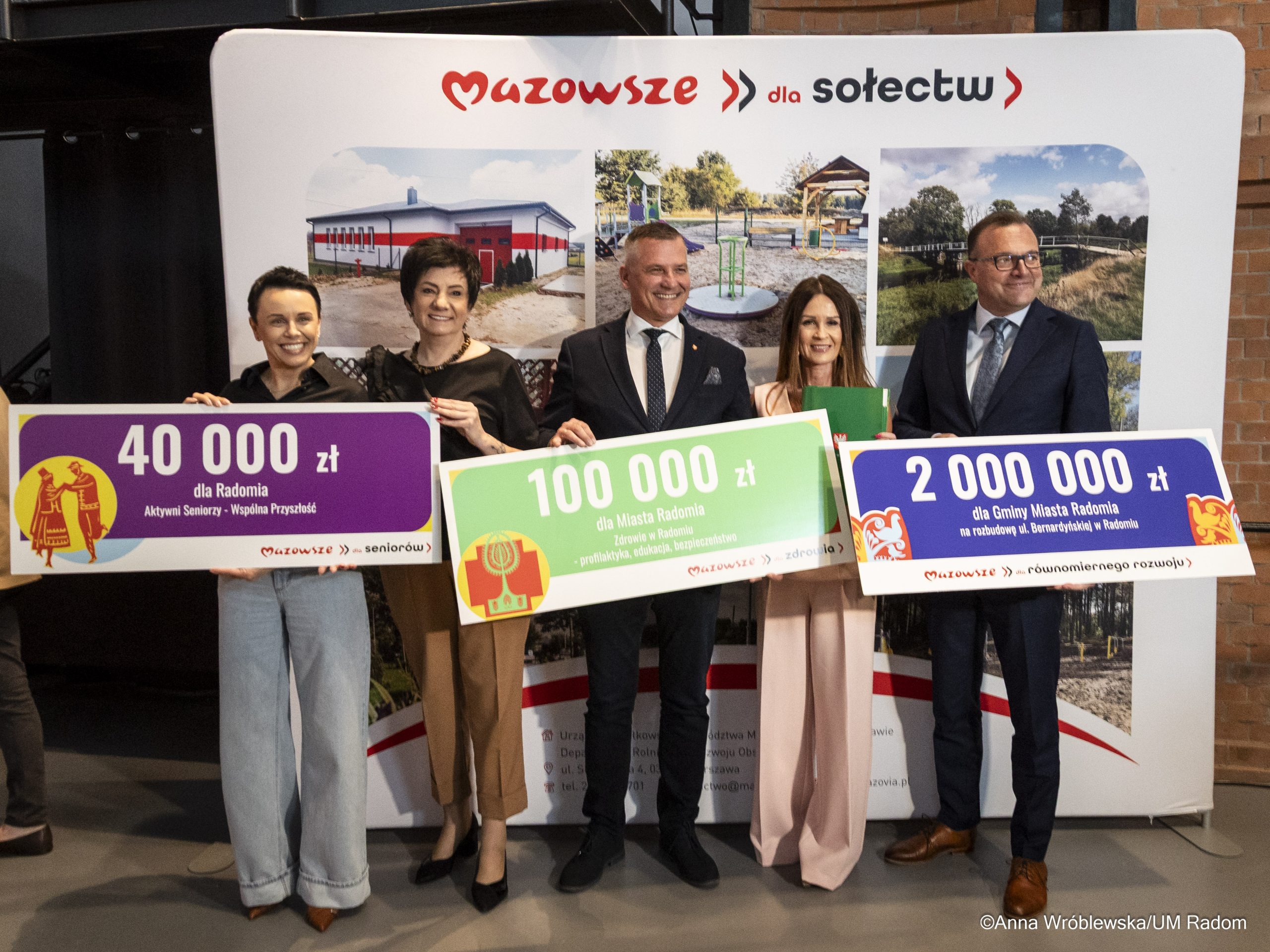 umowa_przebudowa_parking-2