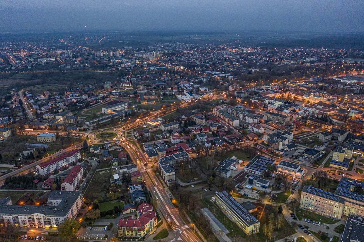 DJI_0006(1)