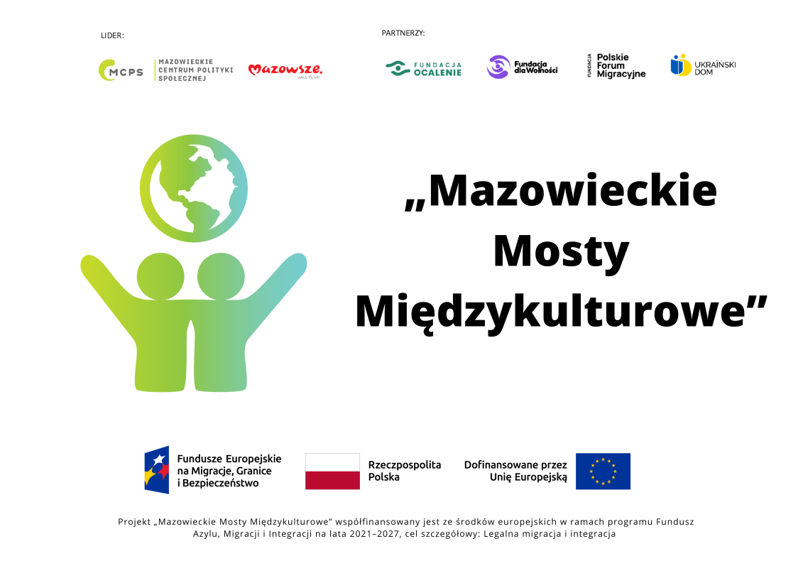 Mazowieckie-Mosty-Miedzykulturowe-1131x800