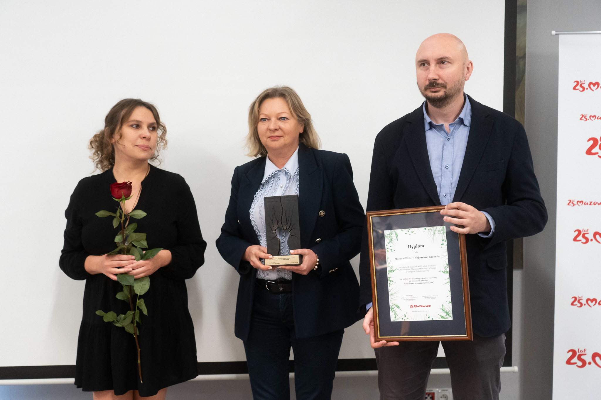 Resursa Wierzba 2024 (2) — kopia