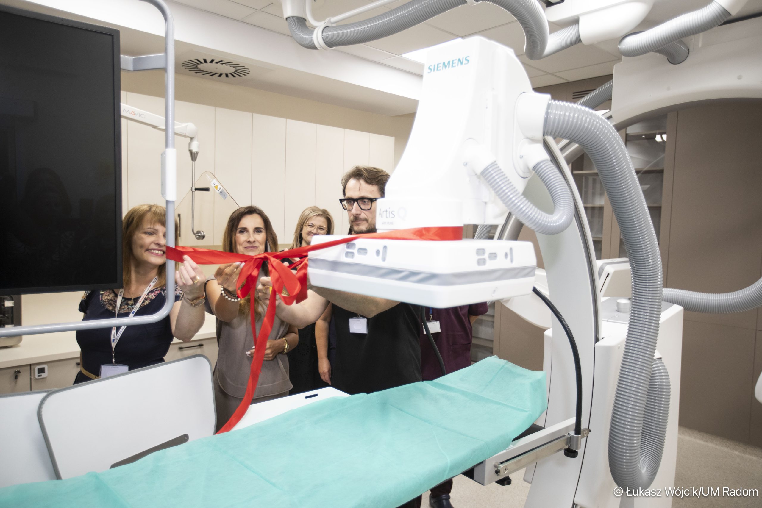 andiograft_szpital-18