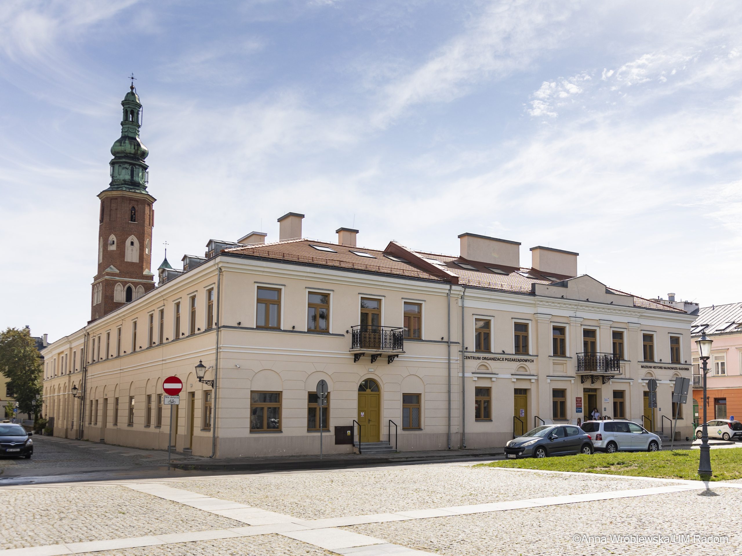 kamienica_deskurów_ (3)