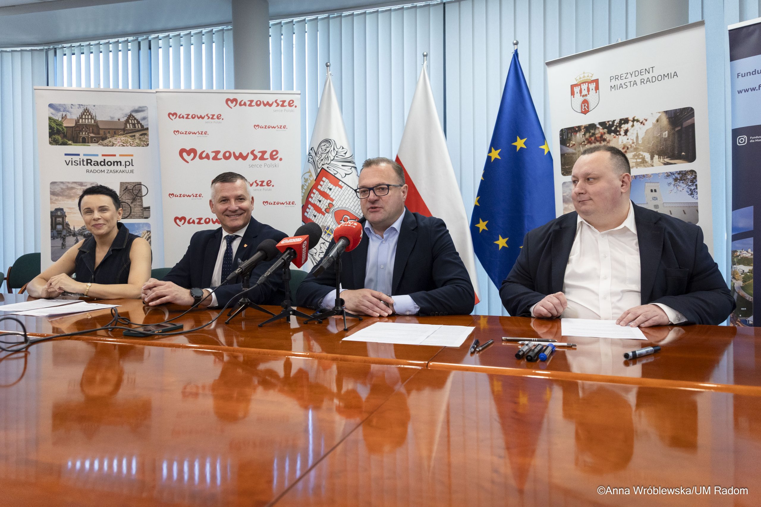 konferencja_marszalek-11