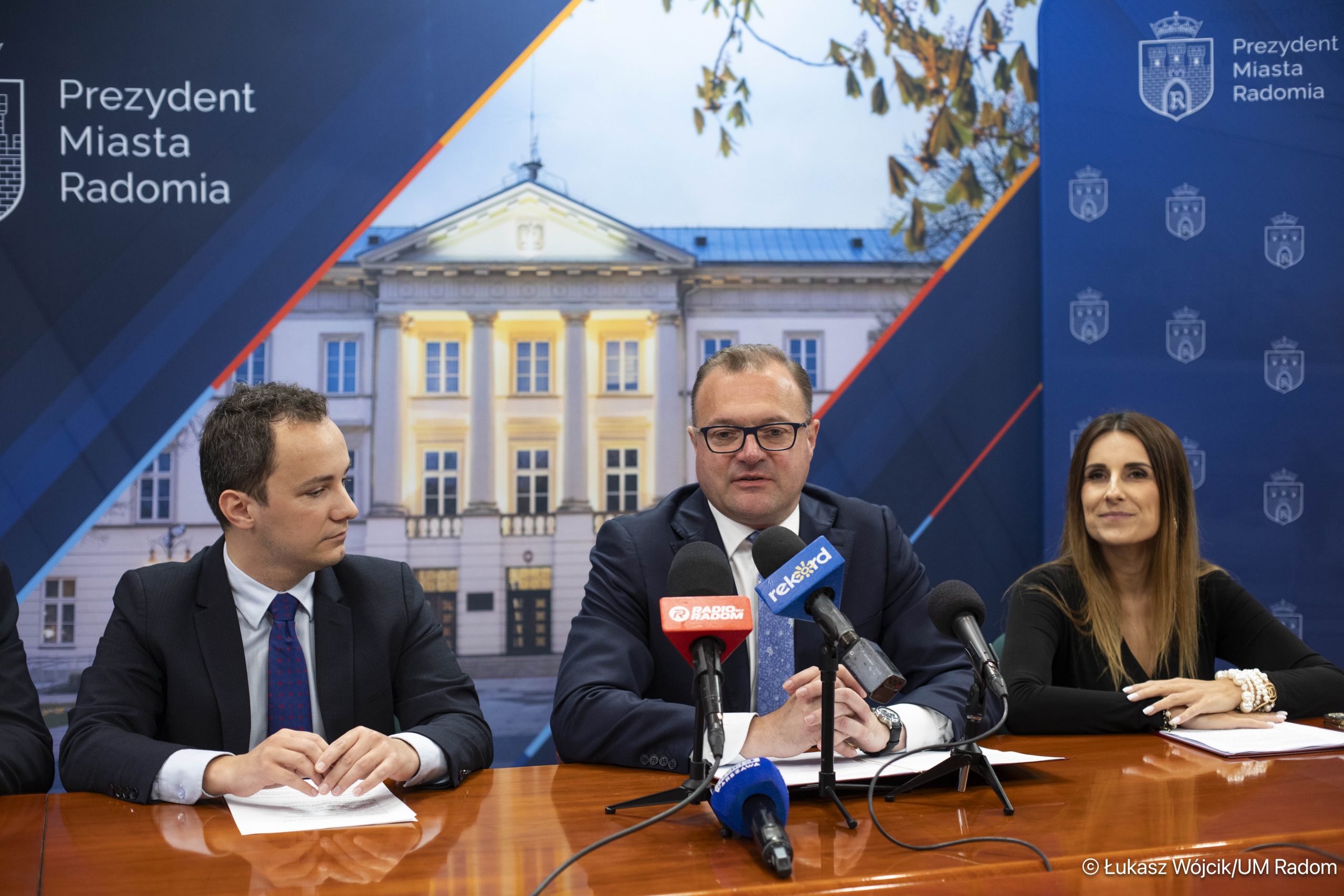 konferencja_wojewoda-9