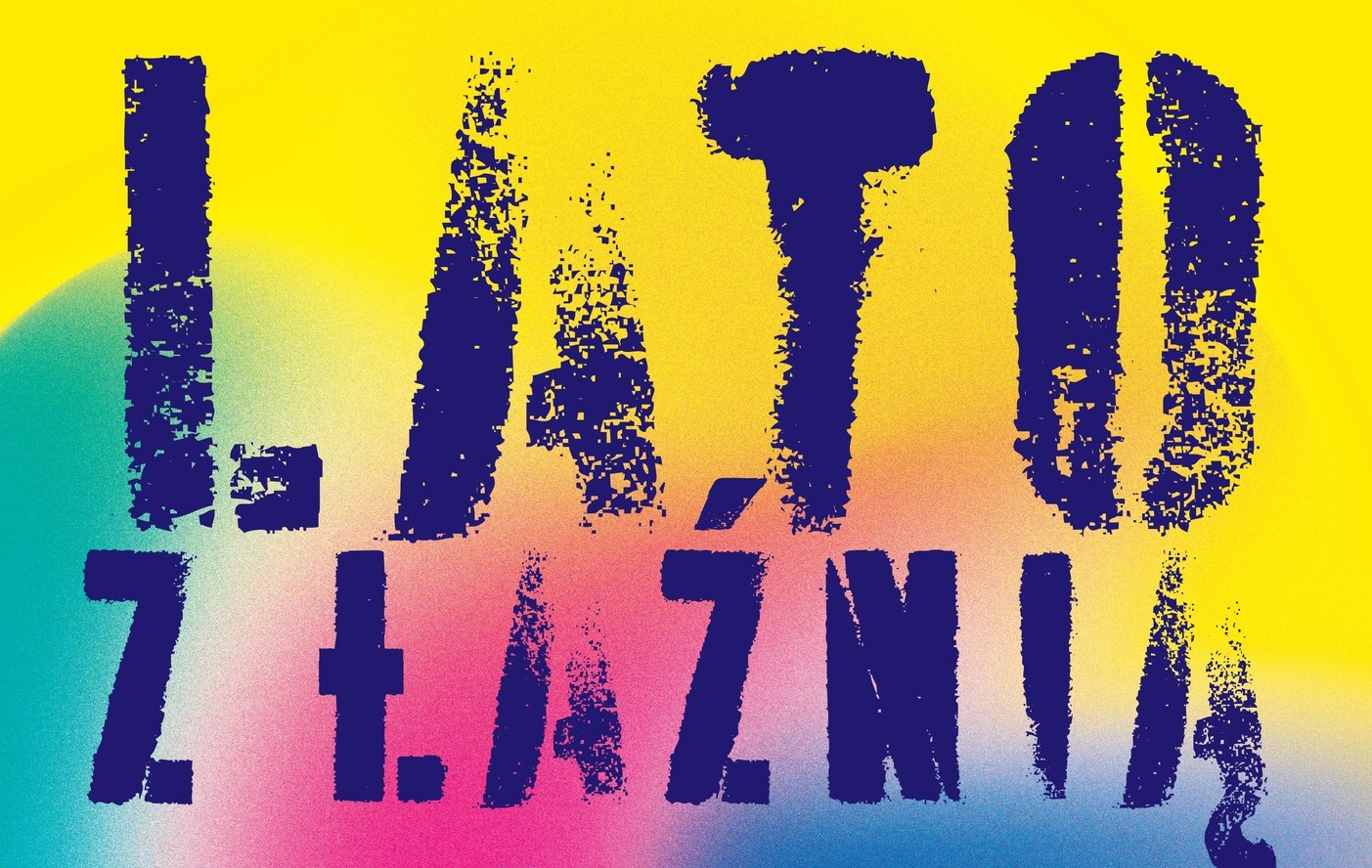laznia