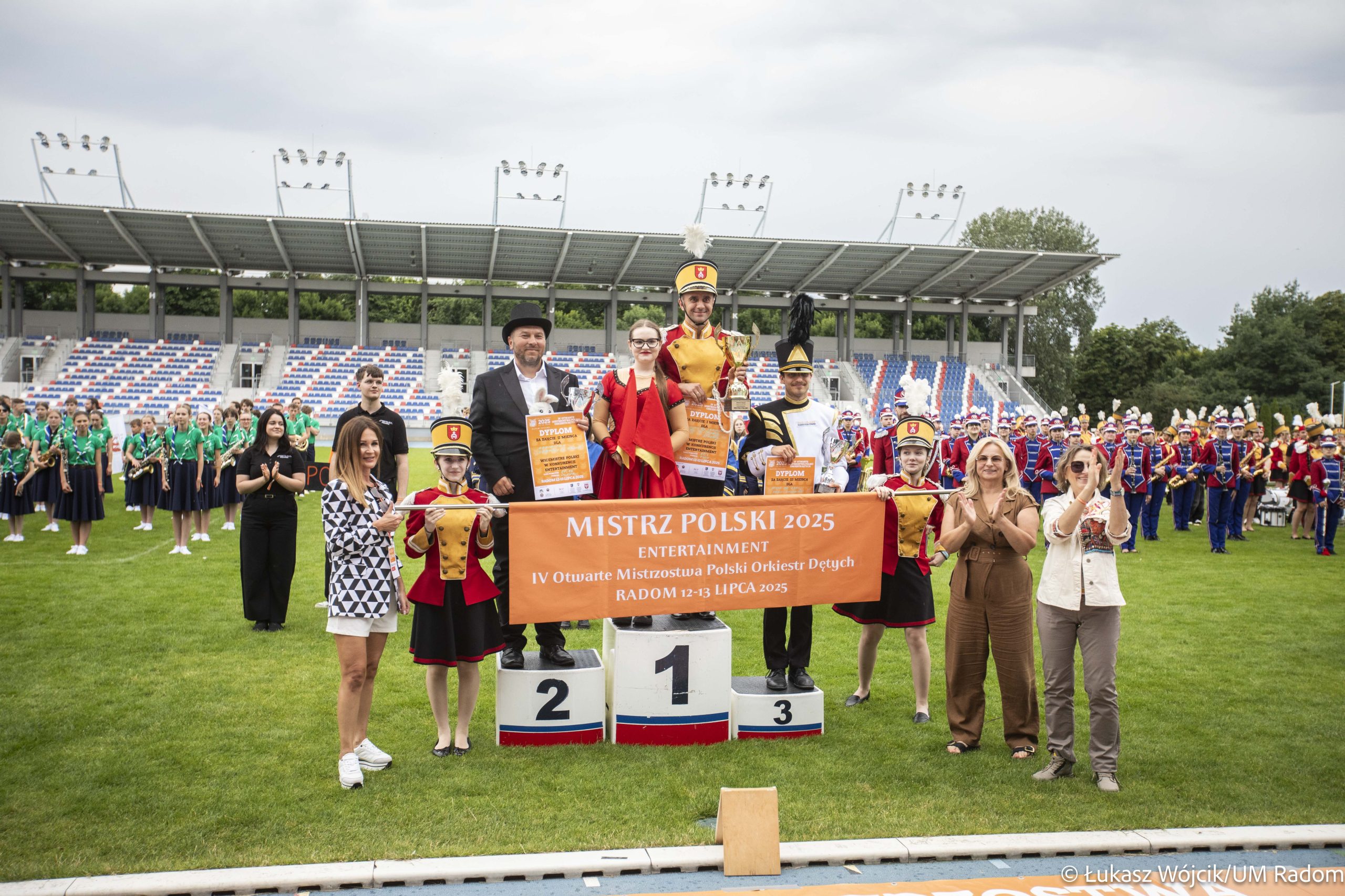 orkiestry_festiwal_final-50