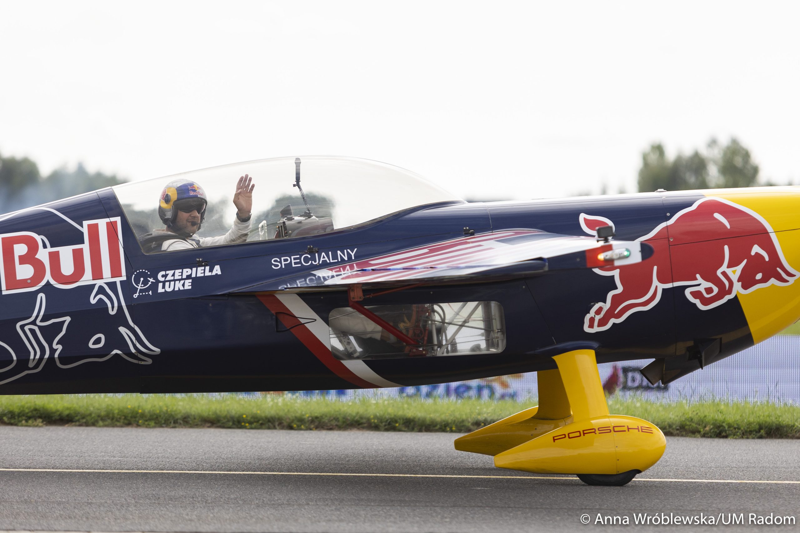 air_show-2