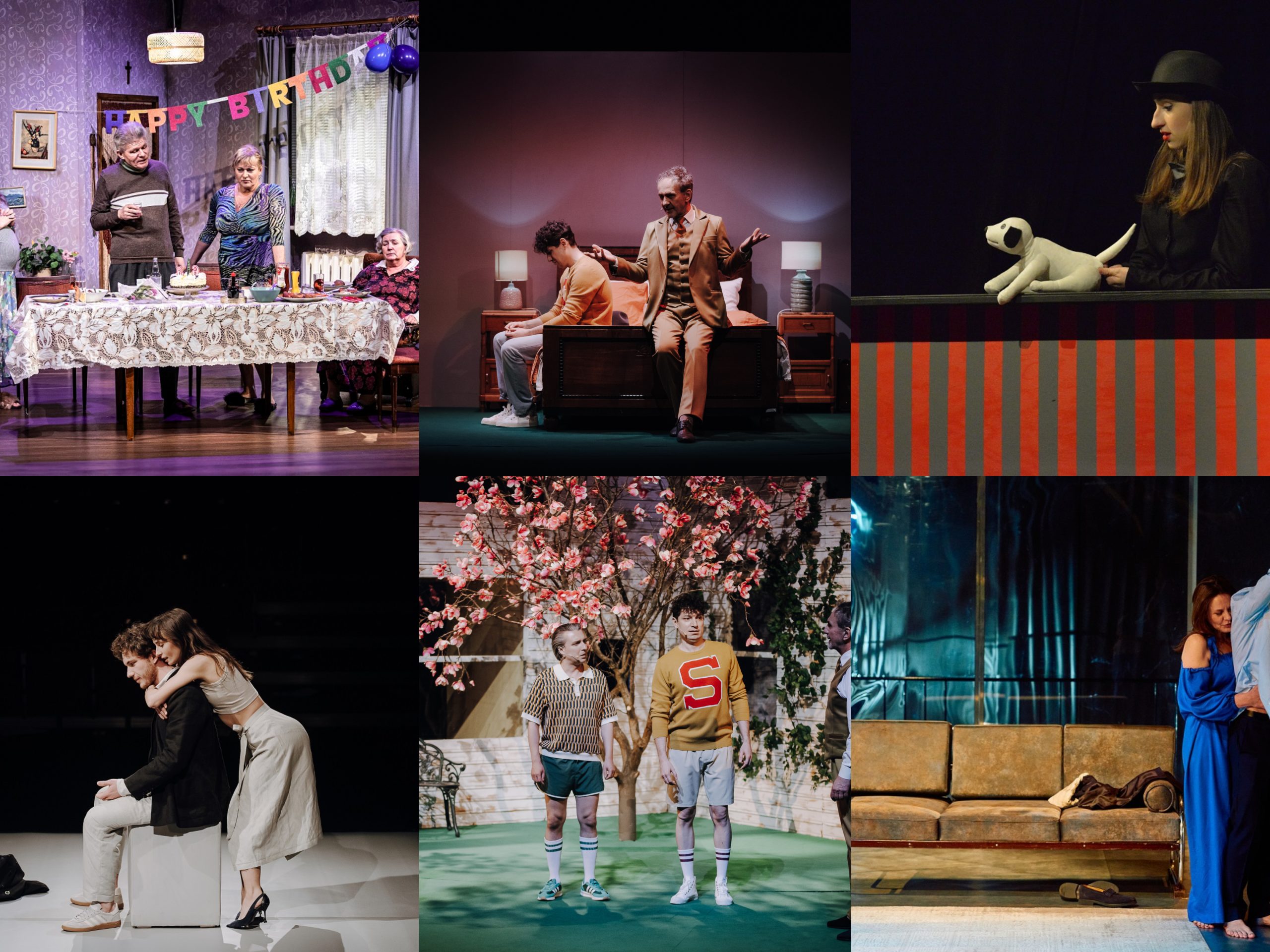 collage(2)