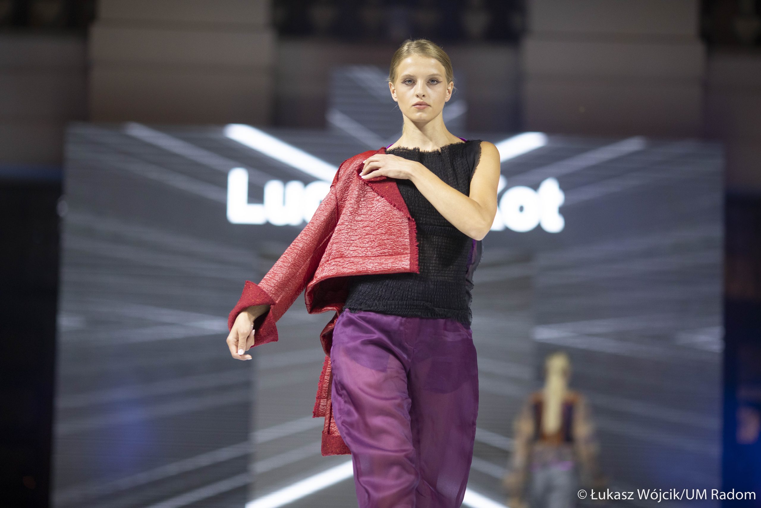 fashion_show_RW_MT-41