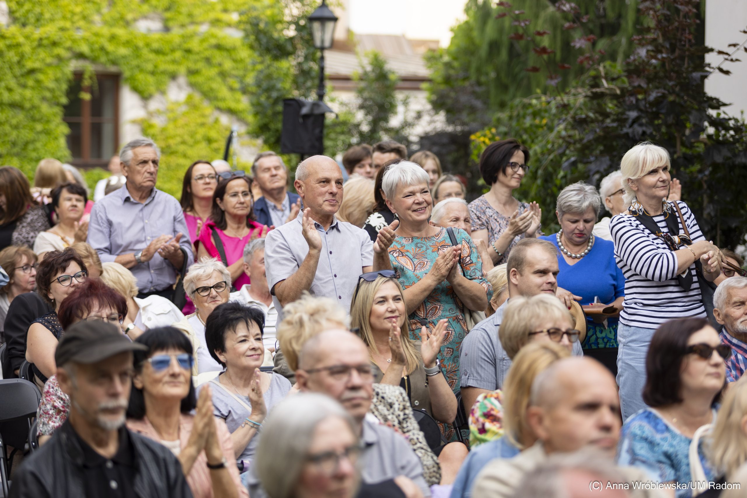 lato_z_ROK_muzeum_koncert-29