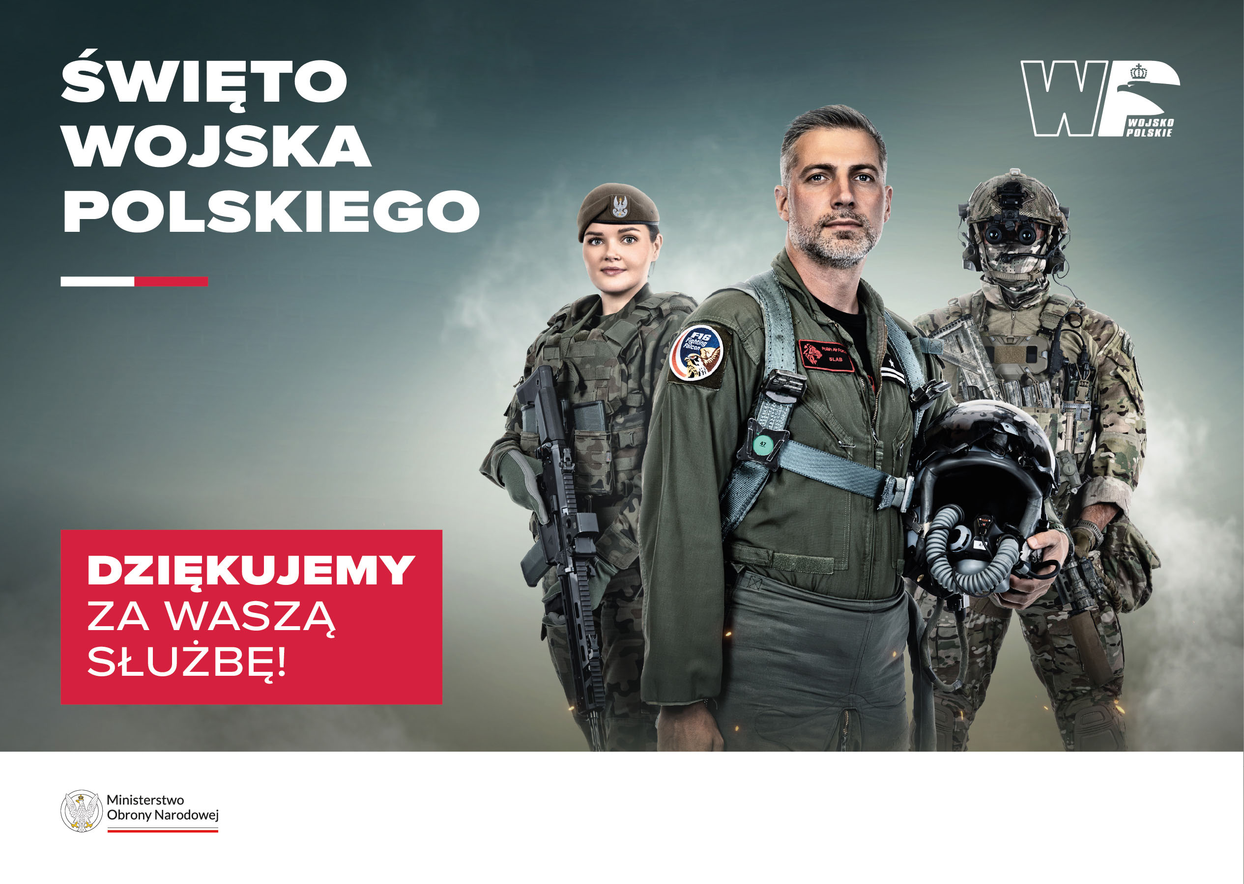 plakat_poziom