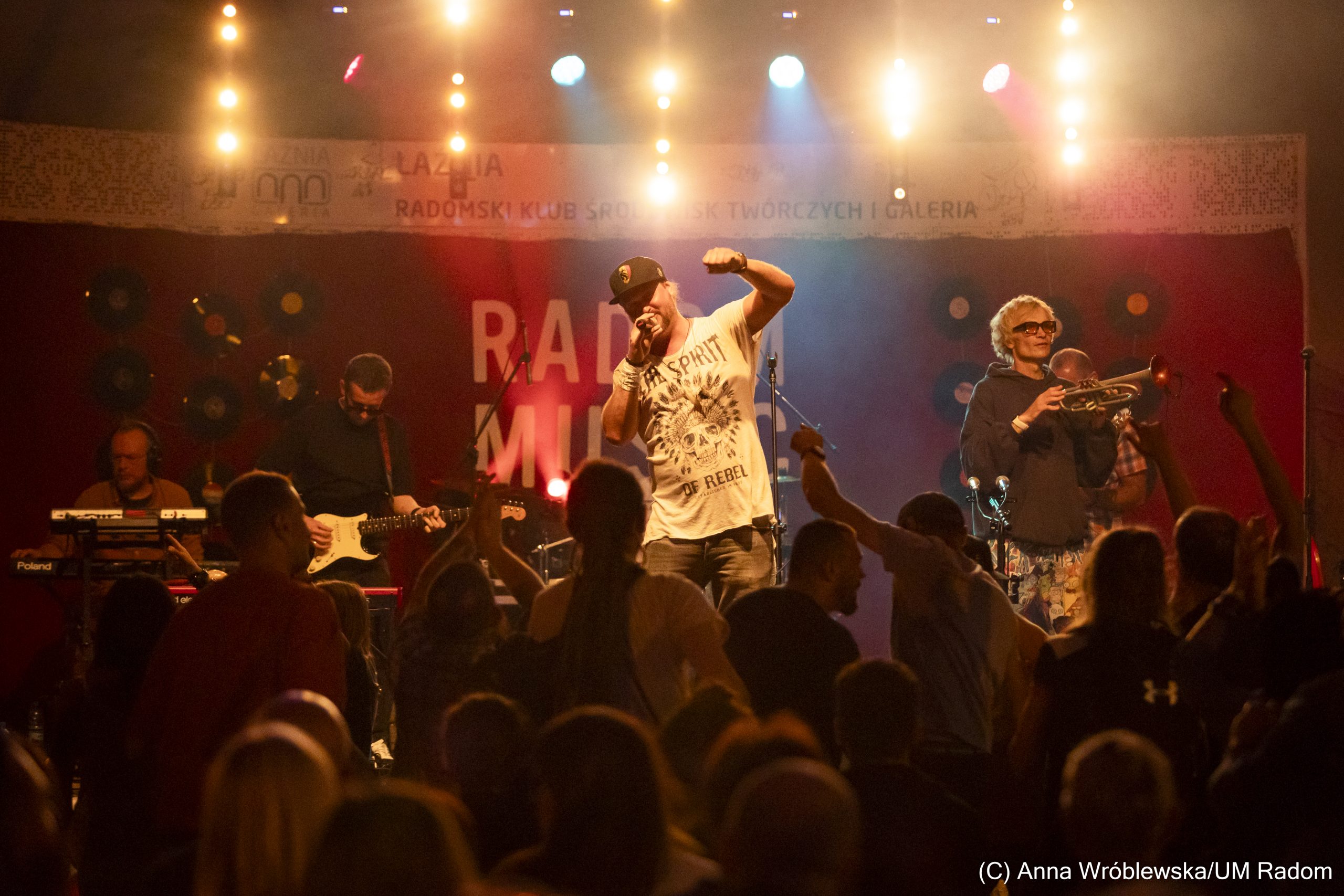 radom_music_camp-44