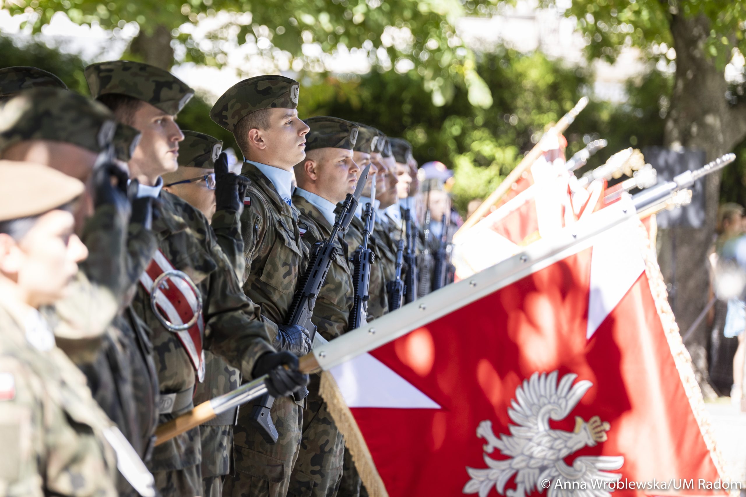 swieto_wojska_polskiego-53
