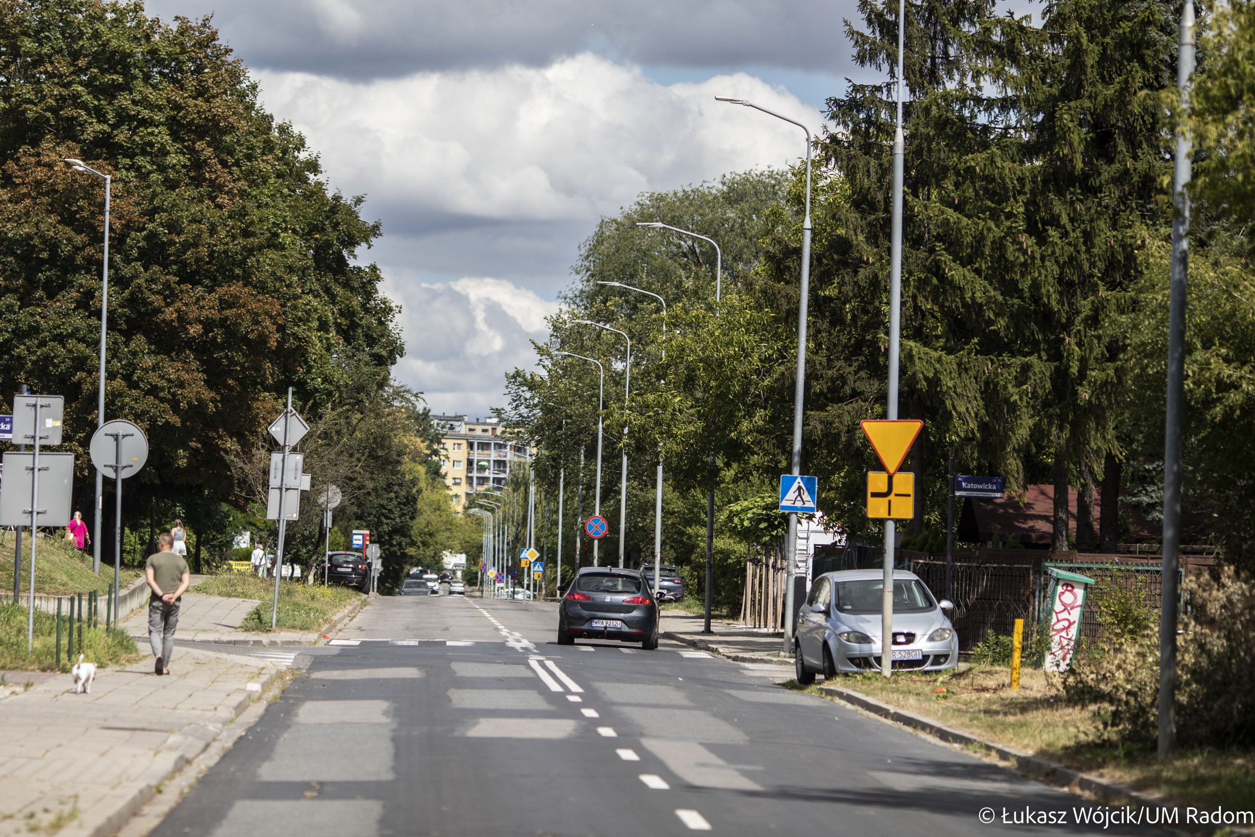 szklana_ns-8