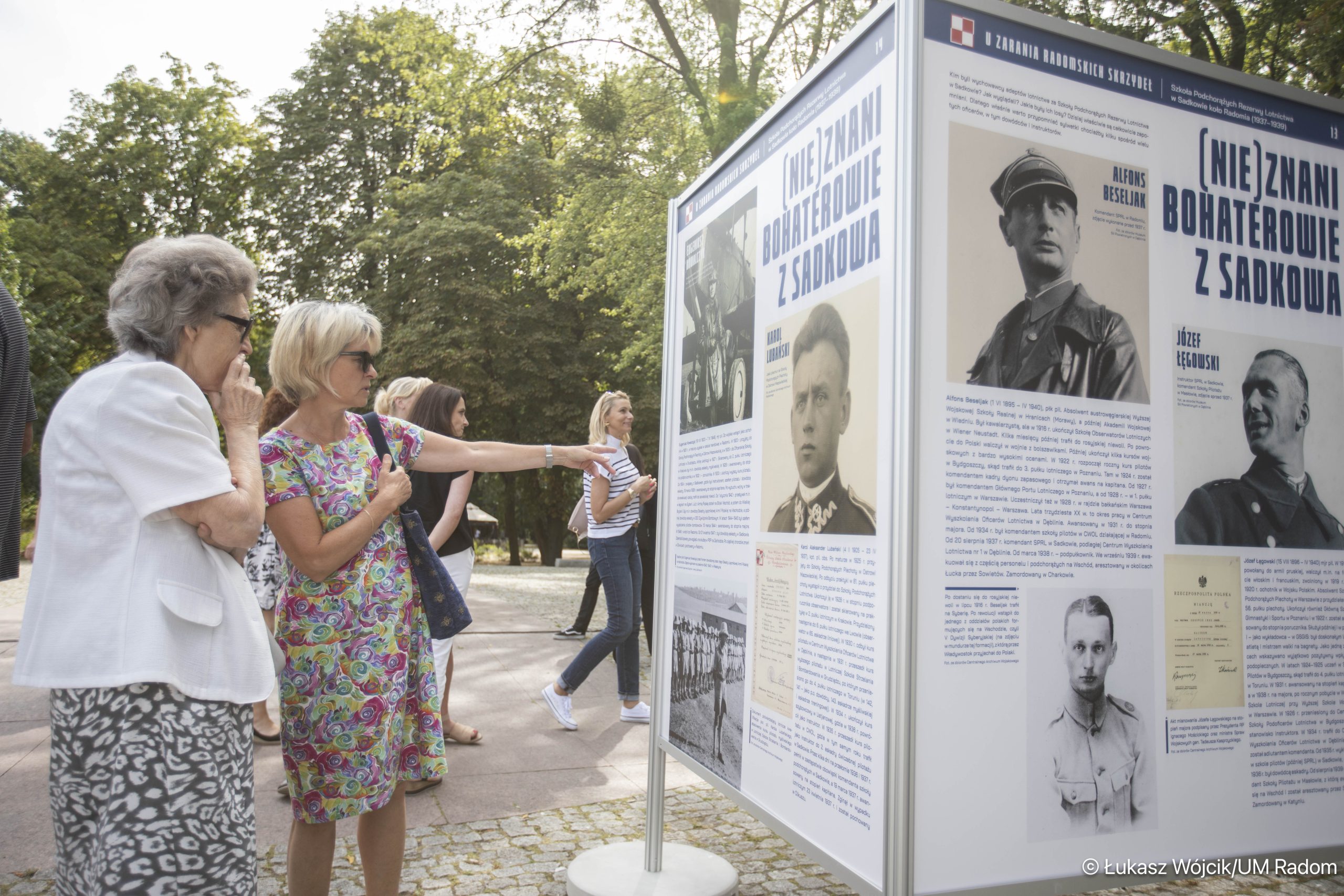 wystawa_szkola_lotnicza-8