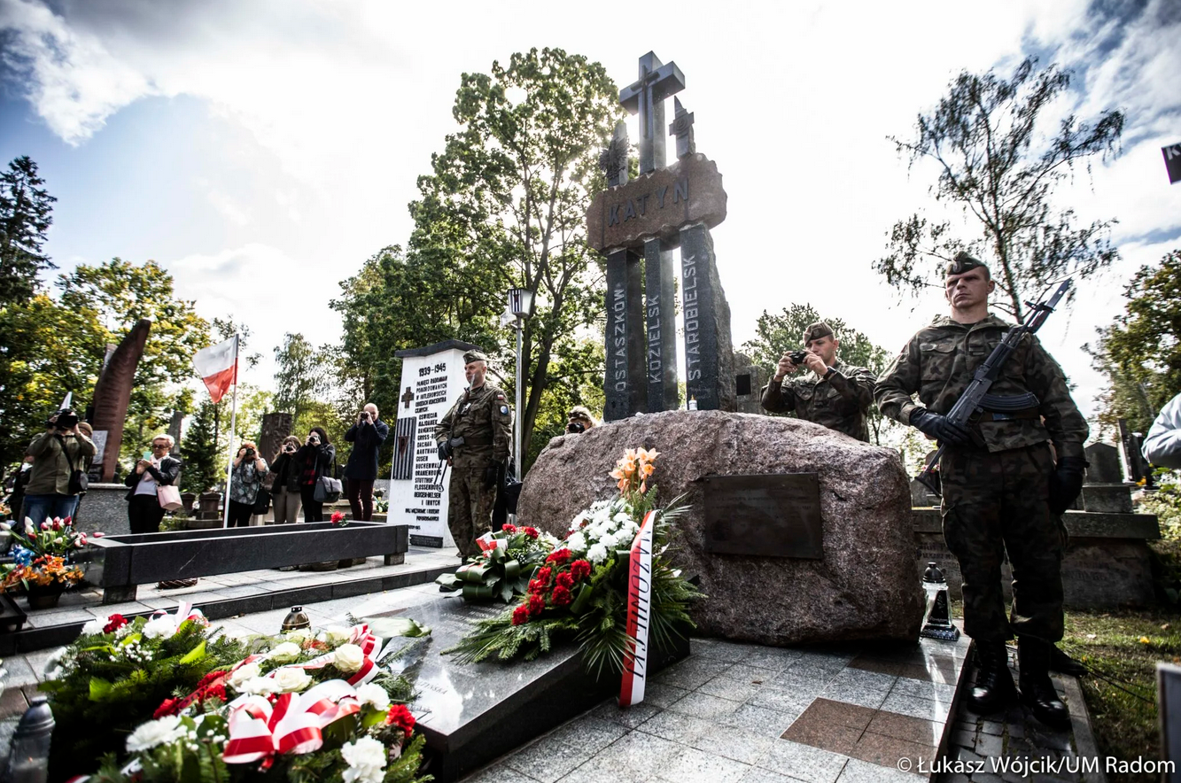 Zrzut ekranu 2025-09-16 143806