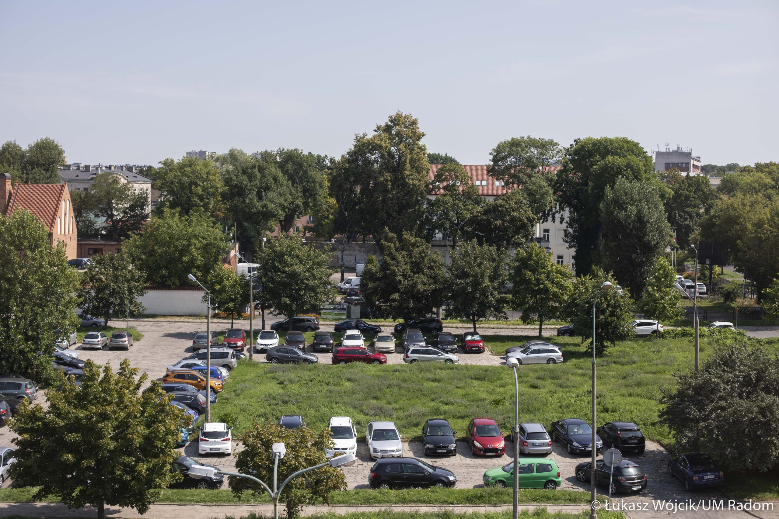 szpital_parking_energetykow-5