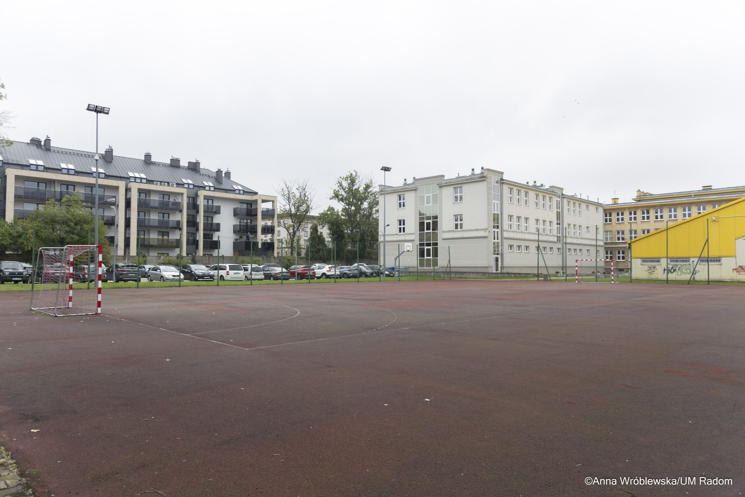 LO_Kochanowski-5