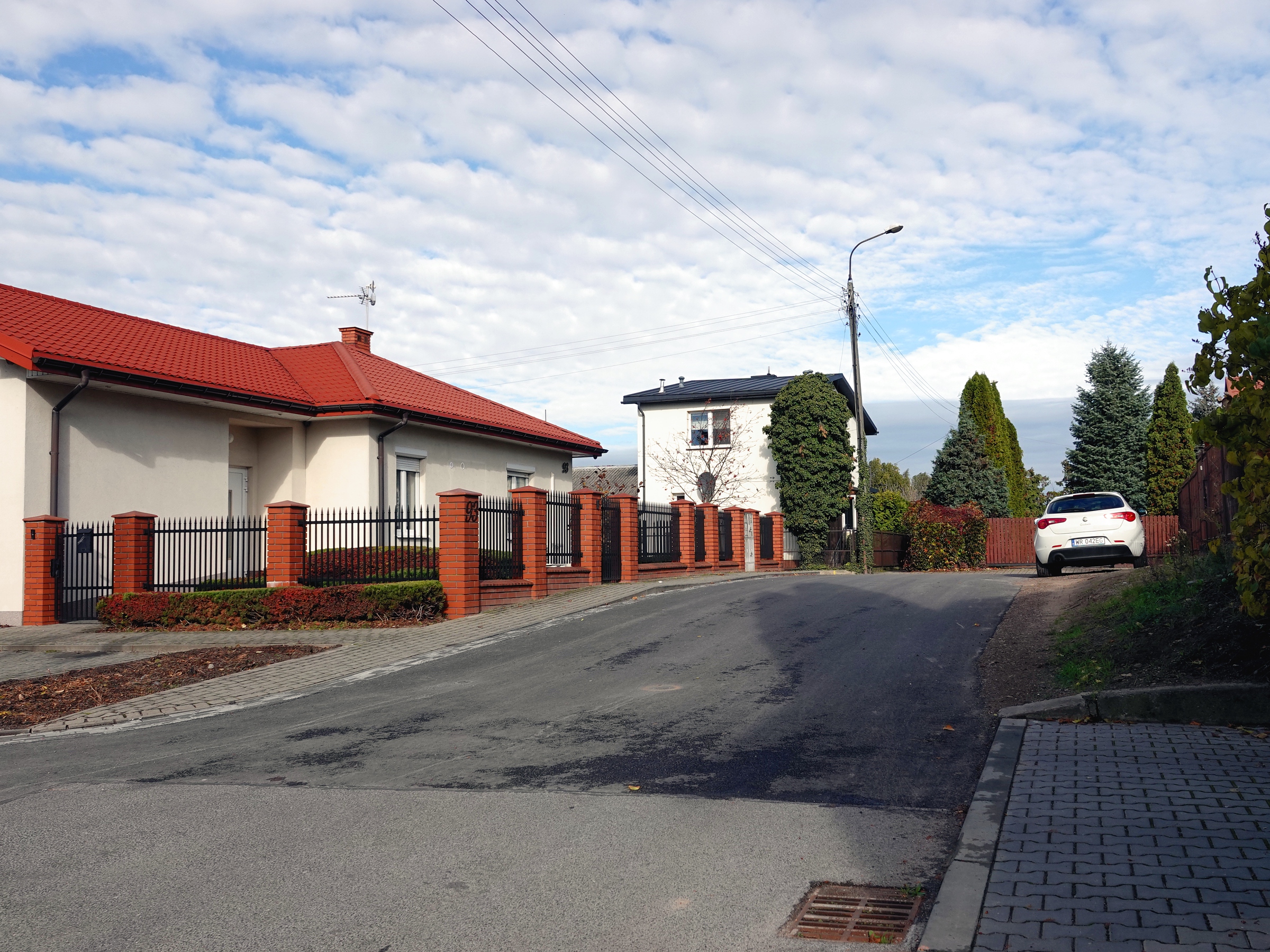 Odbiór-MPZ-Chłodna