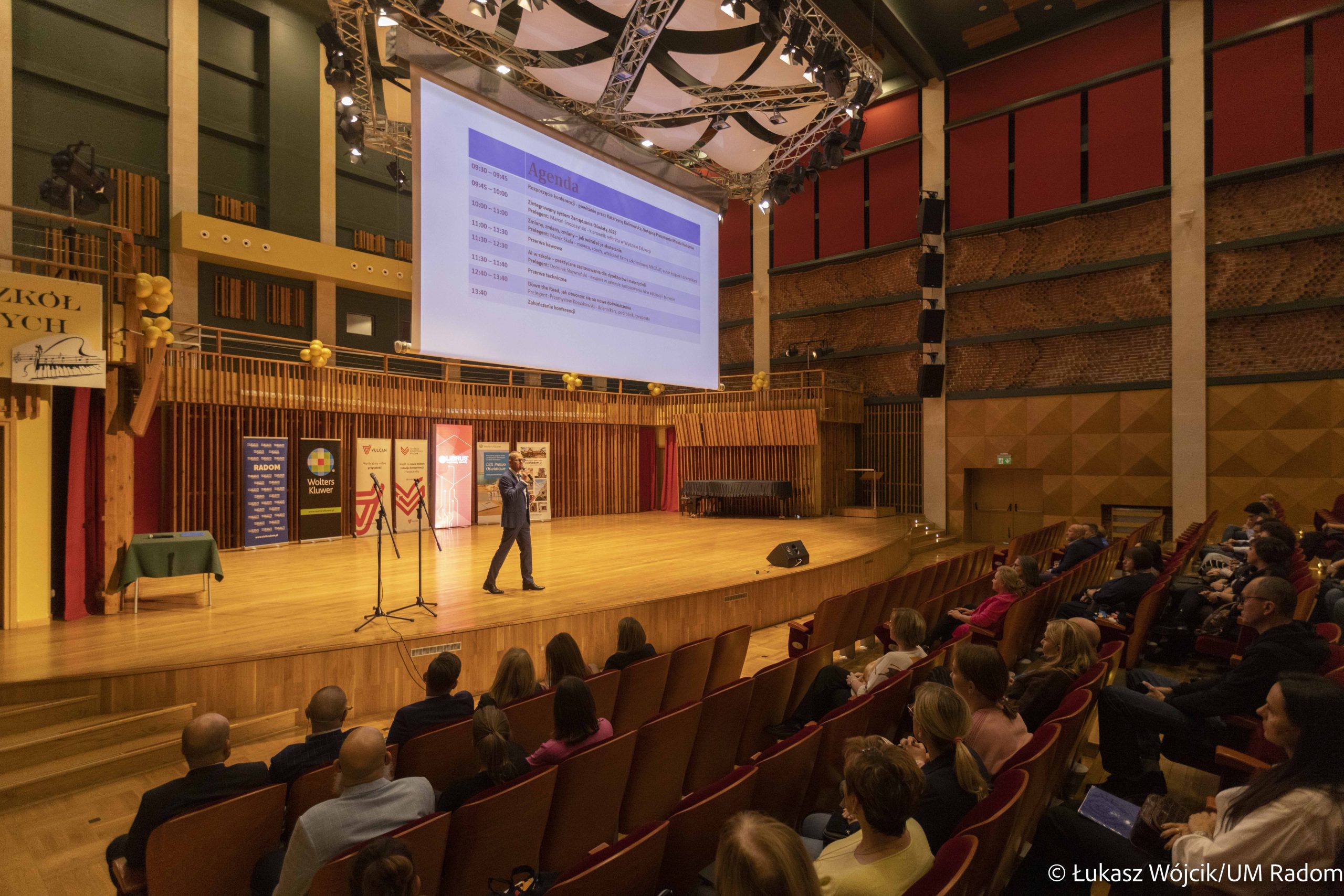 konferencja_oswiata-7