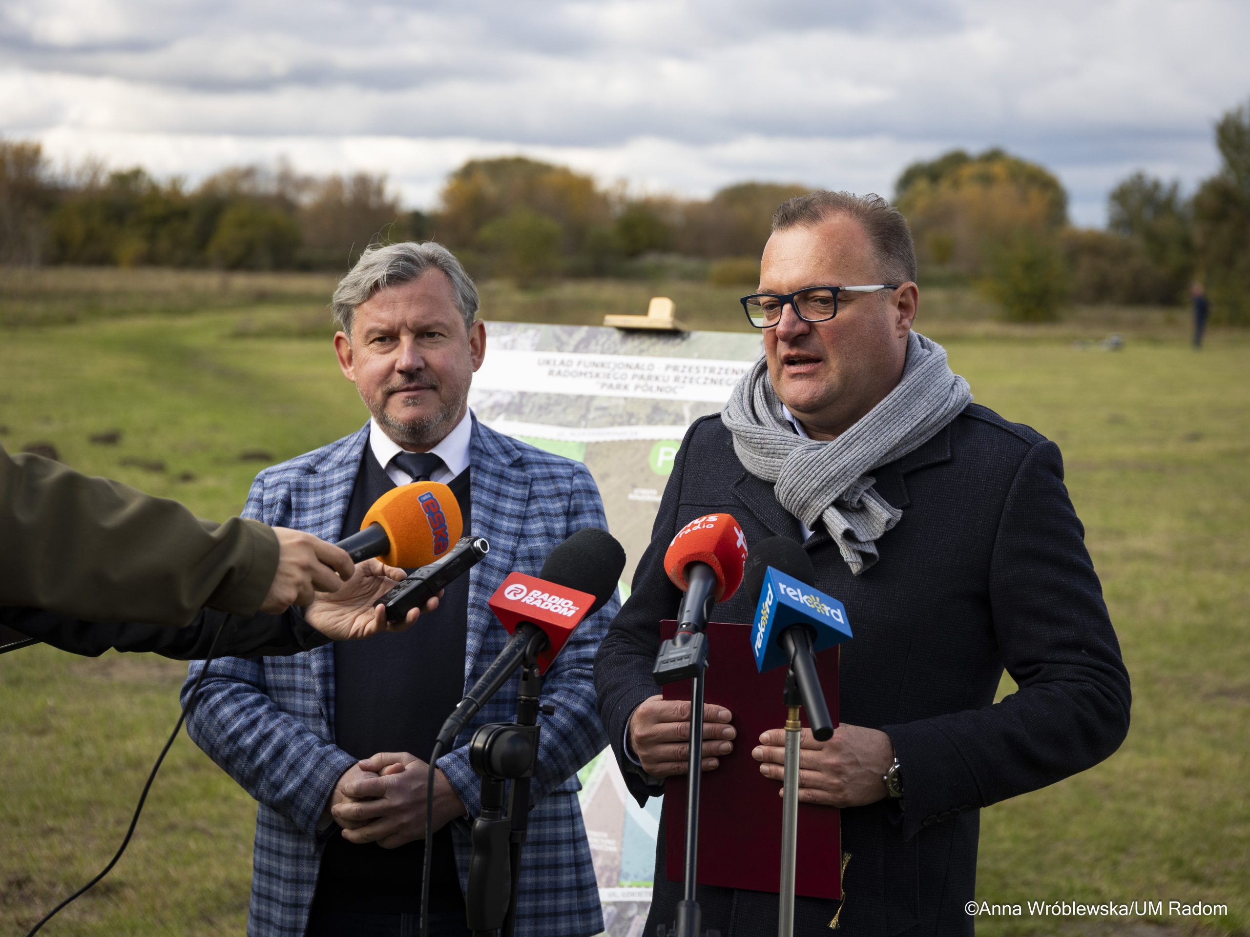 konferencja_park_rzeczny-9