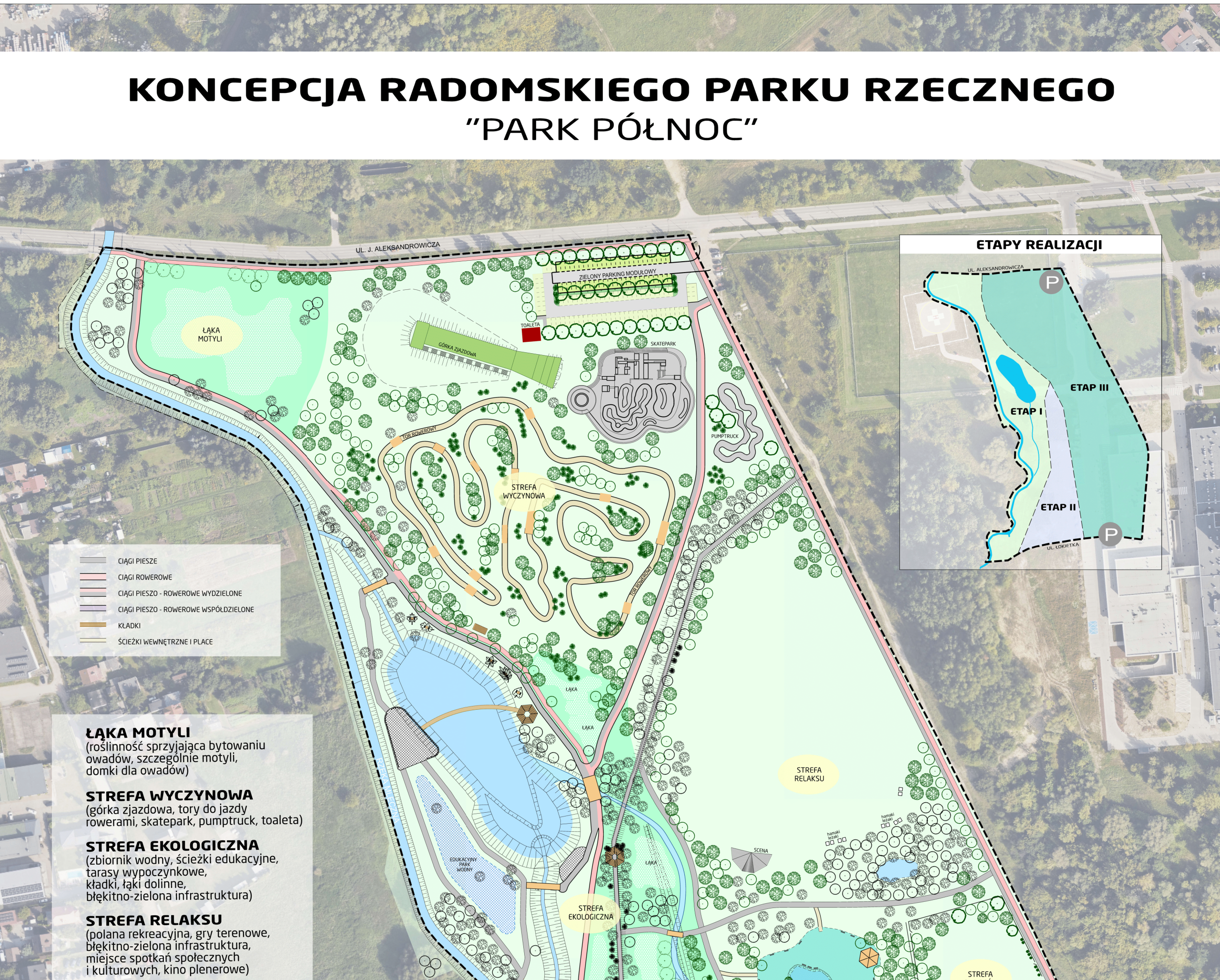 KONCEPCJA RPR-1-min666