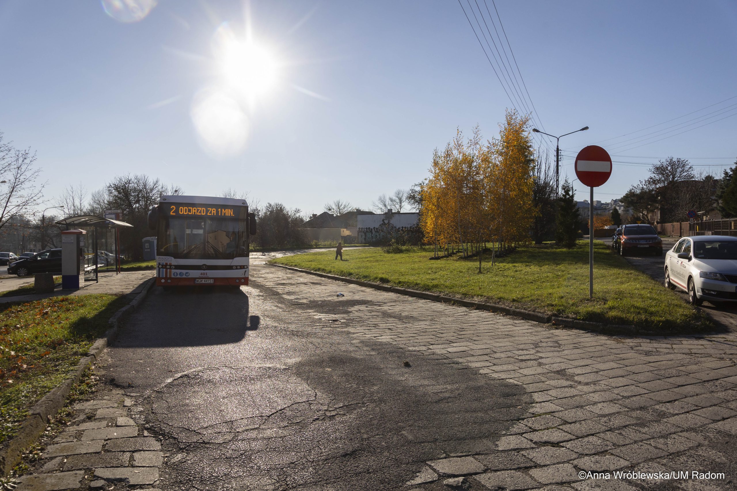 Planowa_petla_autobusow-7