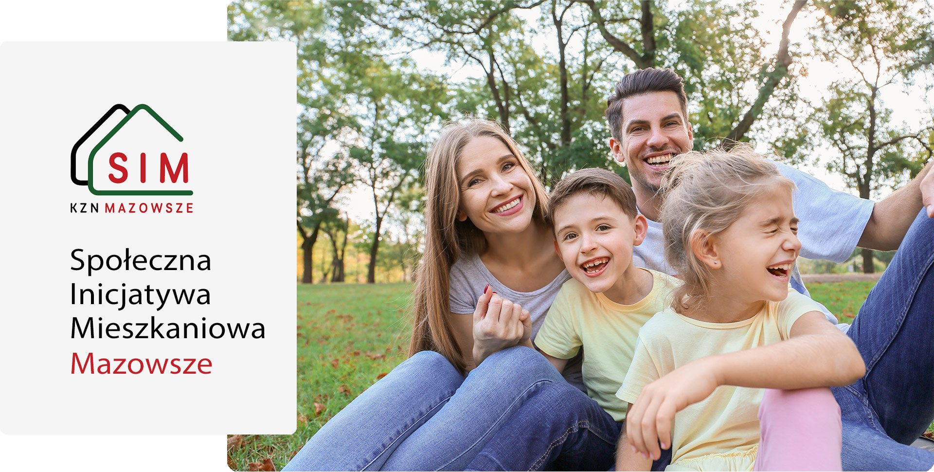 SIMKZN-MazowszeHer00